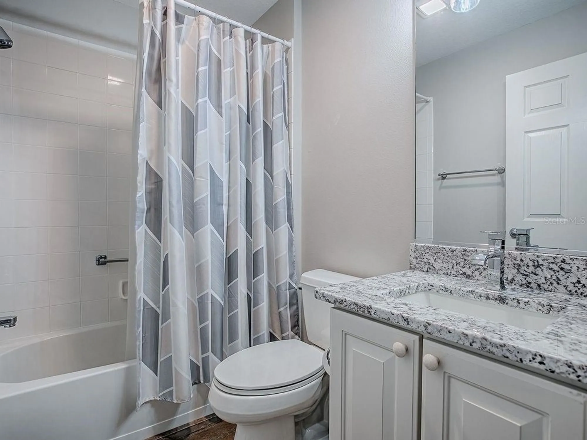 Property Slideshow image 27 of 47 | 1771 winthrop ter, The Villages, FL, 32162