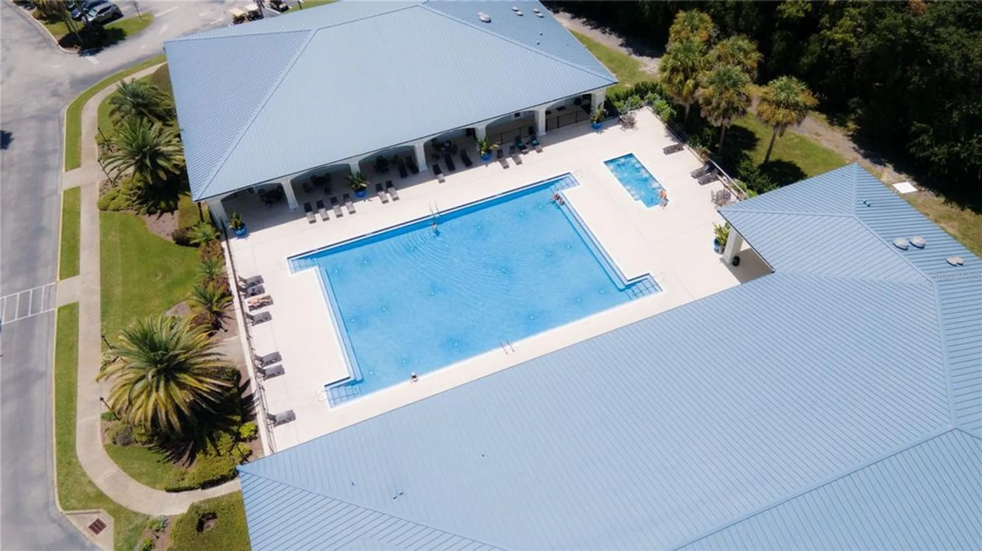 Property Slideshow image 67 of 73 | 11127 sw 73rd cir, Ocala, FL, 34476