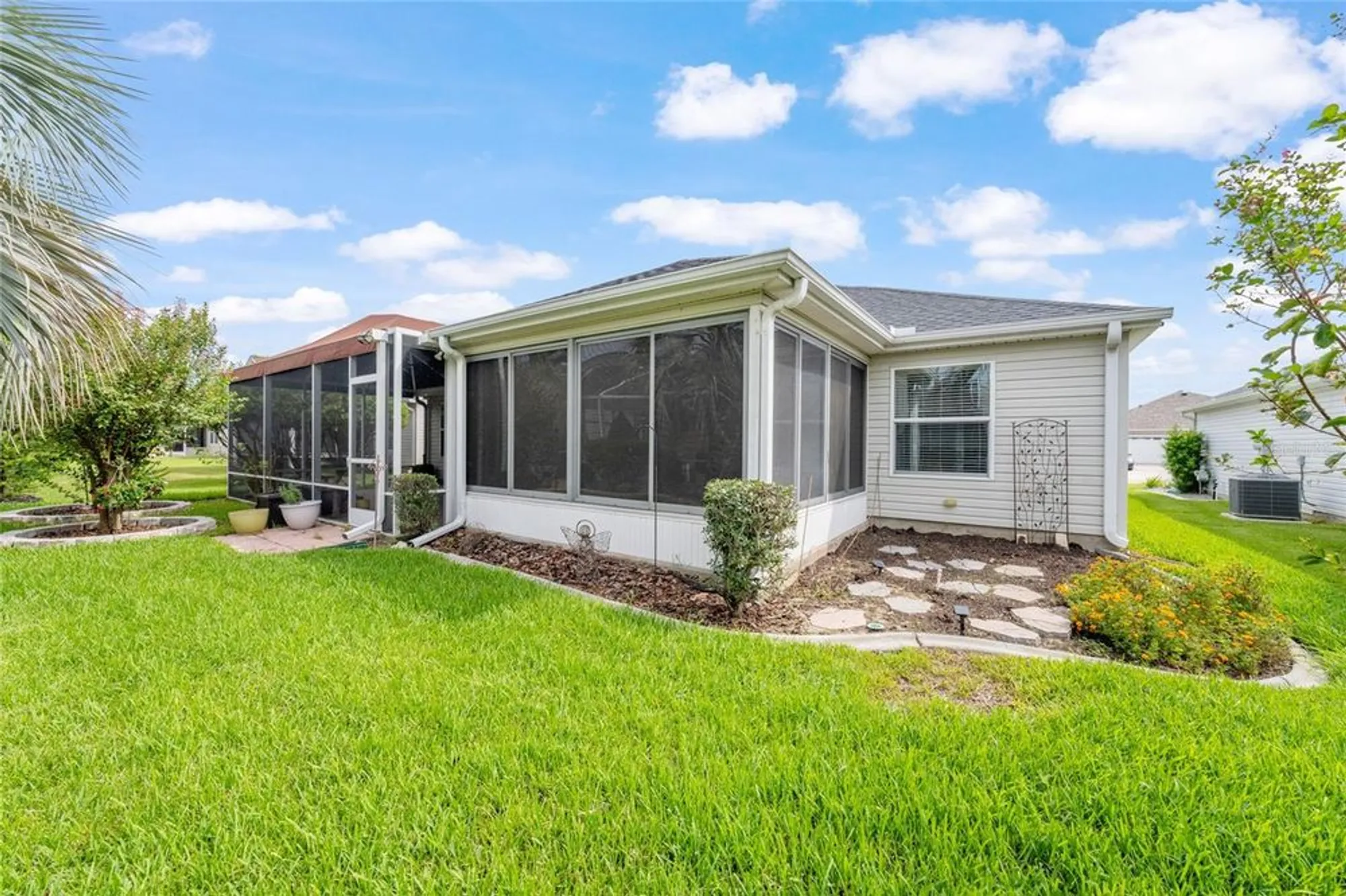 Property Slideshow image 23 of 25 | 17966 se 89th natchez ave, The Villages, FL, 32162