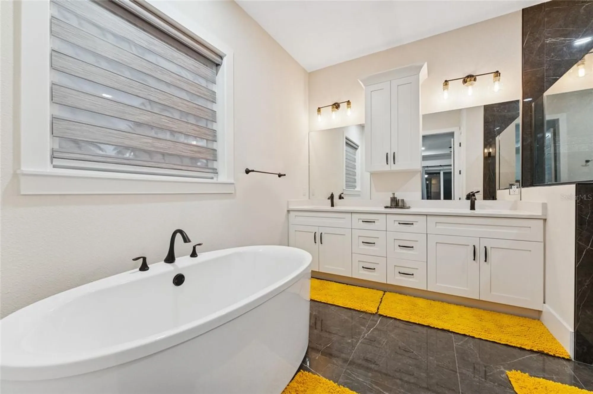 Property Slideshow image 23 of 64 | 5603 tybee island dr, Apollo Beach, FL, 33572