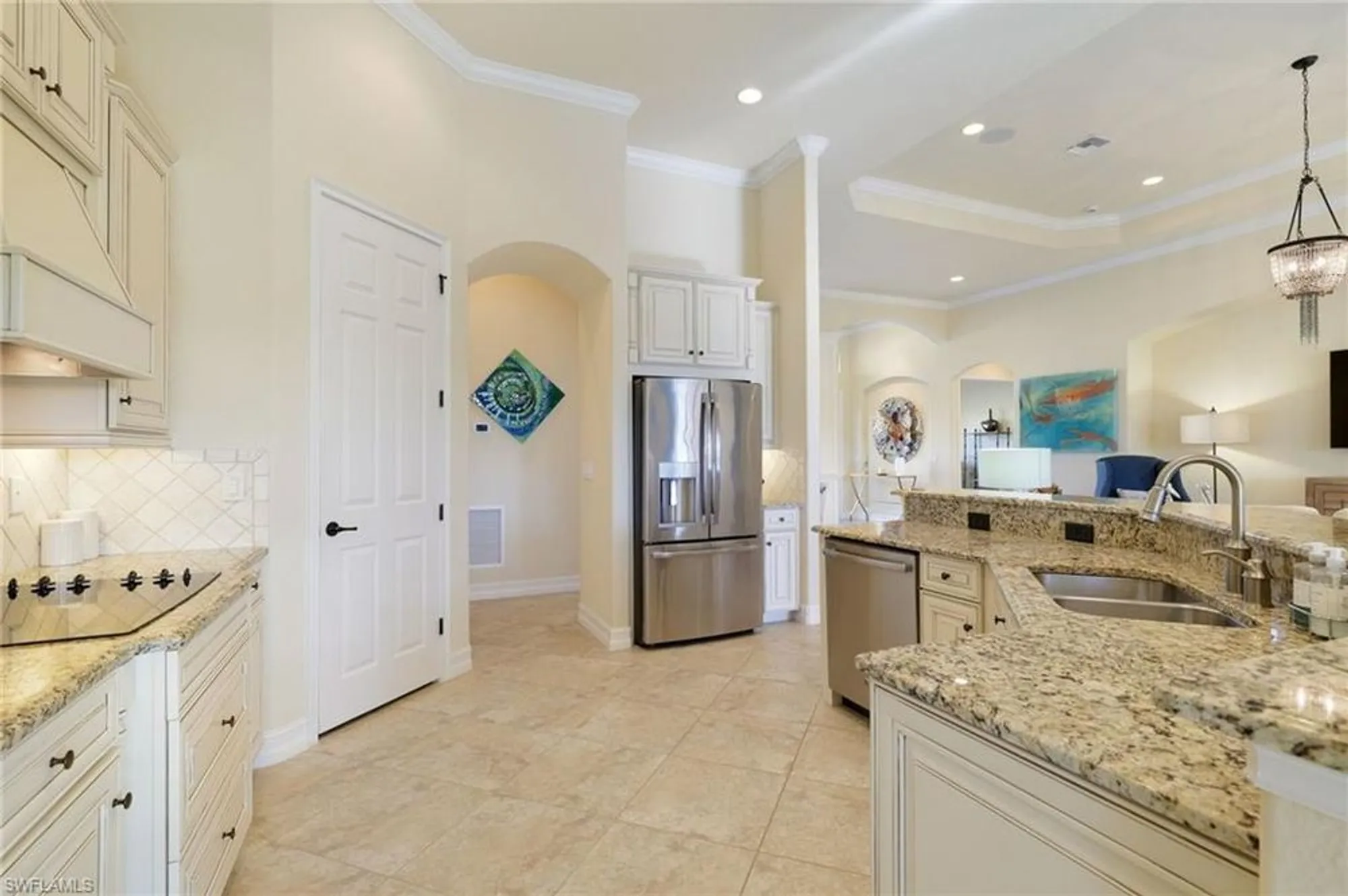 Property Slideshow image 16 of 50 | 18170 bonita national blvd, Bonita Springs, FL, 34135