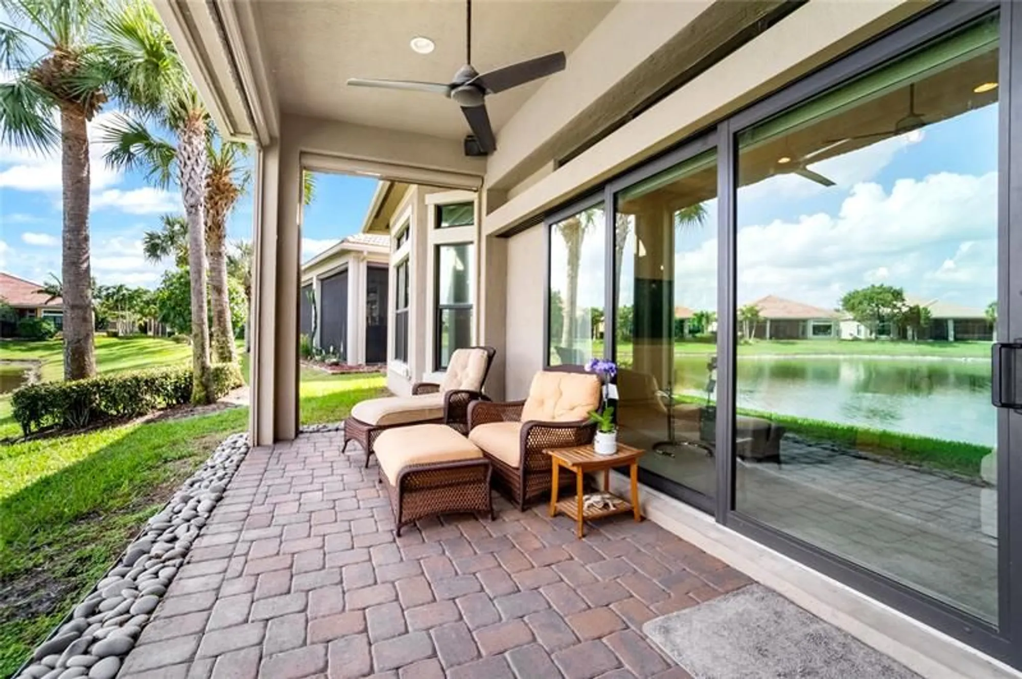 Property Slideshow image 43 of 72 | 11839 palermo rd, Parkland, FL, 33076