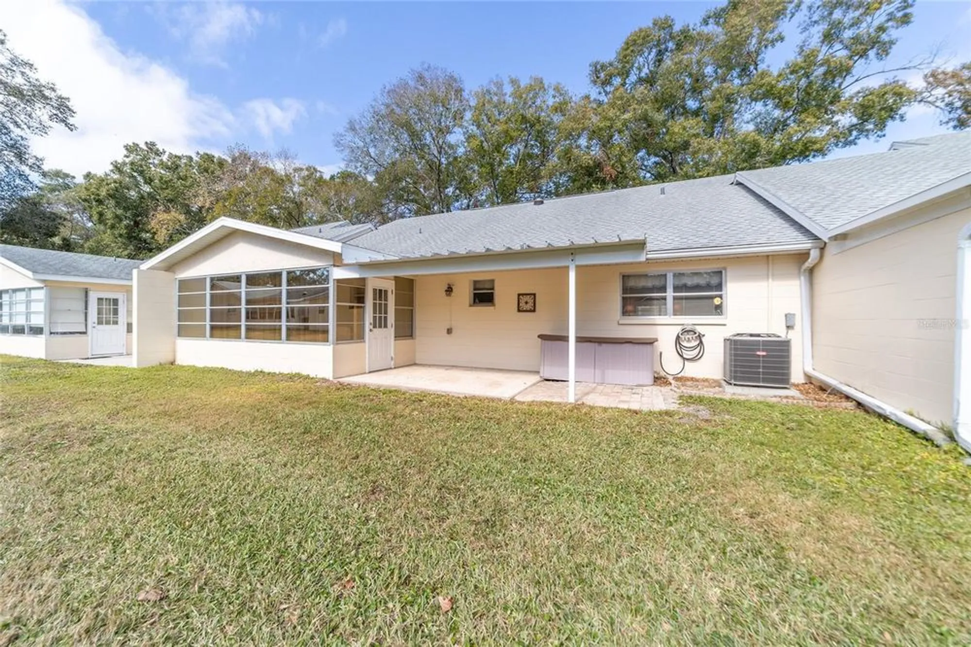 Property Slideshow image 31 of 34 | 8420 sw 93rd ln e, Ocala, FL, 34481