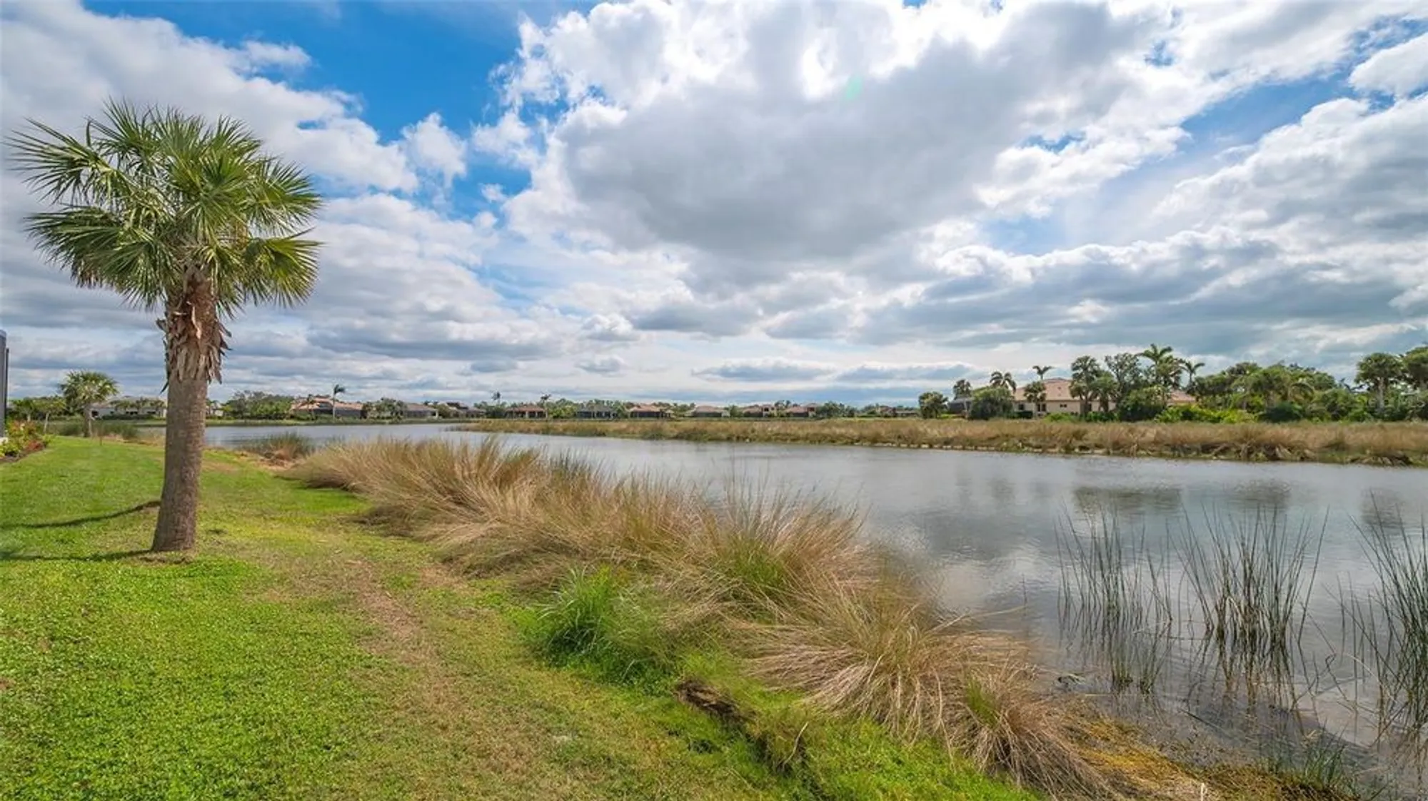 Property Slideshow image 40 of 42 | 10629 nicklaus ct, Englewood, FL, 34223