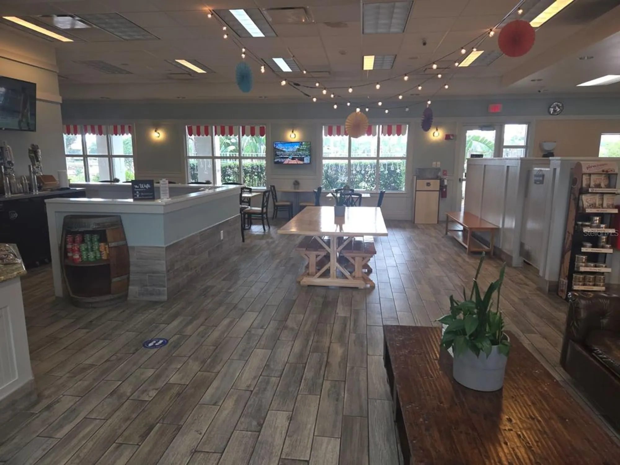 Property Slideshow image 40 of 72 | 12232 pescara ln, Orlando, FL, 32827