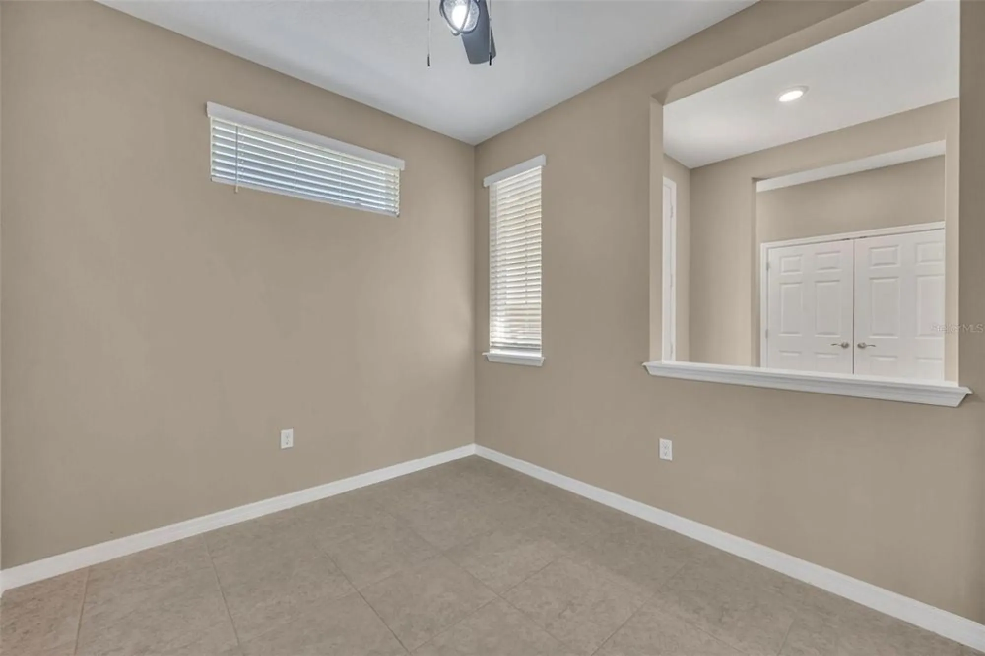 Property Slideshow image 22 of 64 | 397 alcove dr, Groveland, FL, 34736