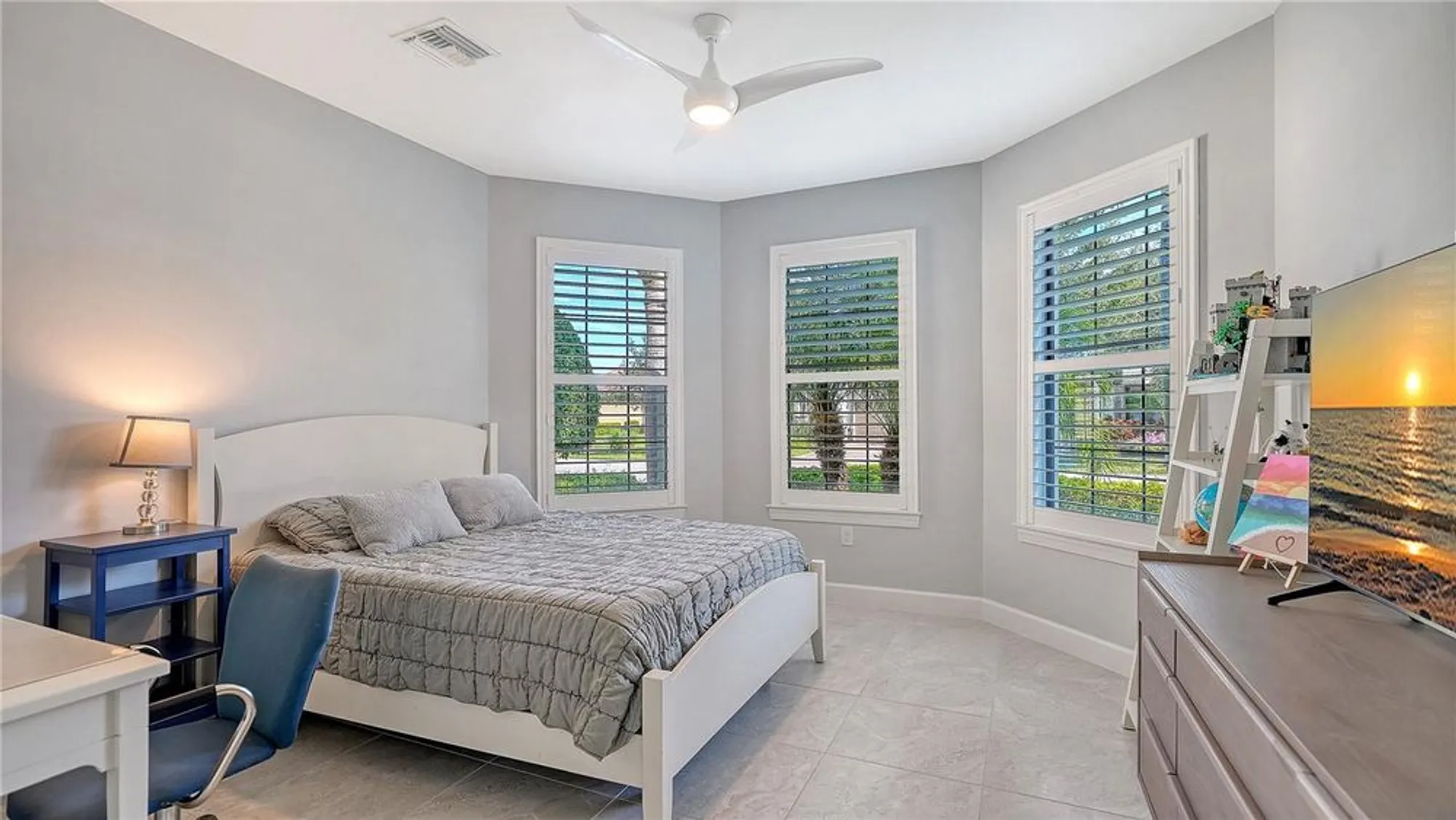 Property Slideshow image 22 of 59 | 5595 rain lily ct, Sarasota, FL, 34238