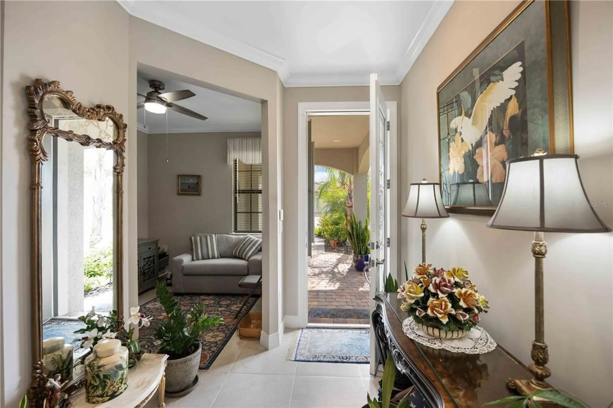 Property Slideshow image 4 of 91 | 13498 nobilio st, Venice, FL, 34293