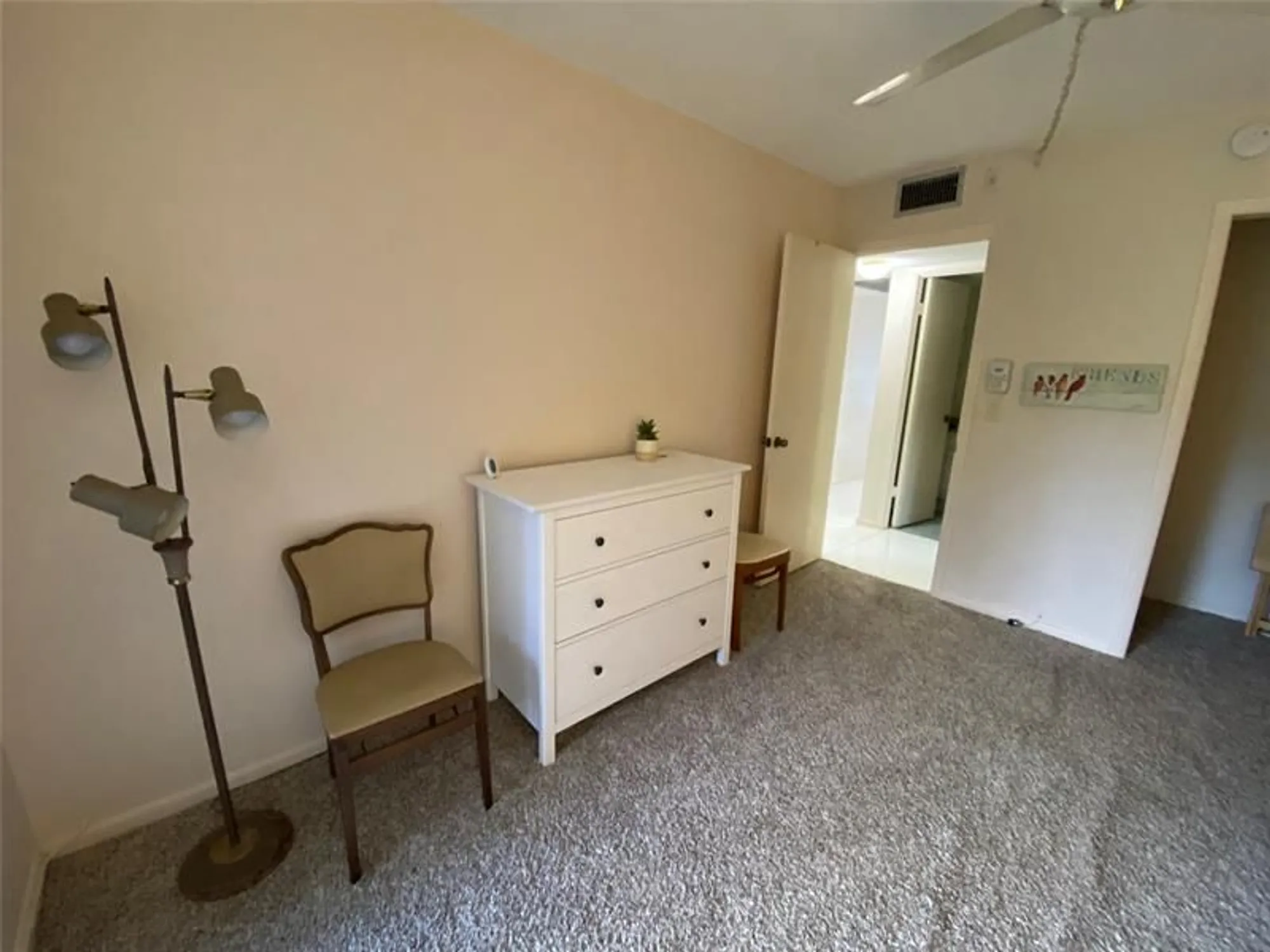 Property Slideshow image 32 of 69 | 1060 oakridge f # 1060, Deerfield Beach, FL, 33442