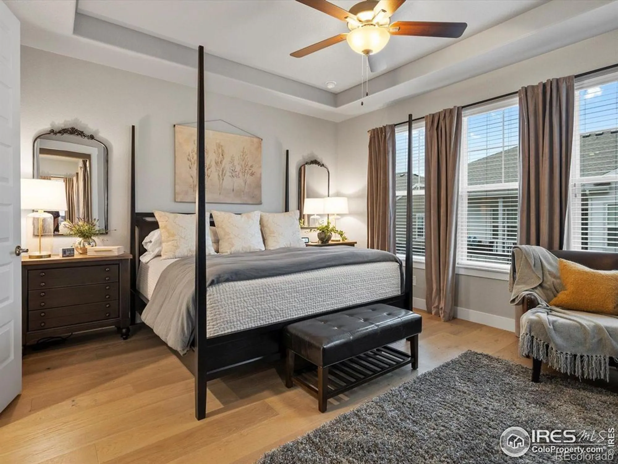 Property Slideshow image 22 of 39 | 9035 s shawnee ct, Aurora, CO, 80016