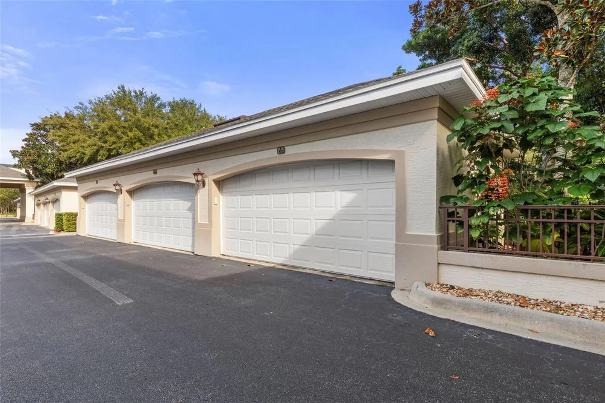 Property Slideshow image 42 of 71 | 200 riverfront dr b303, Palm Coast, FL, 32137