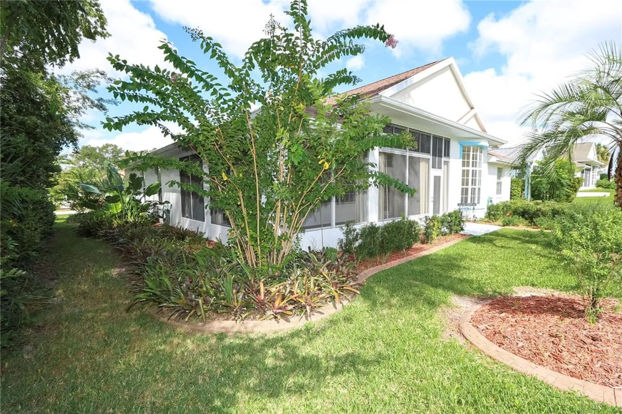 Property Slideshow image 57 of 73 | 11127 sw 73rd cir, Ocala, FL, 34476