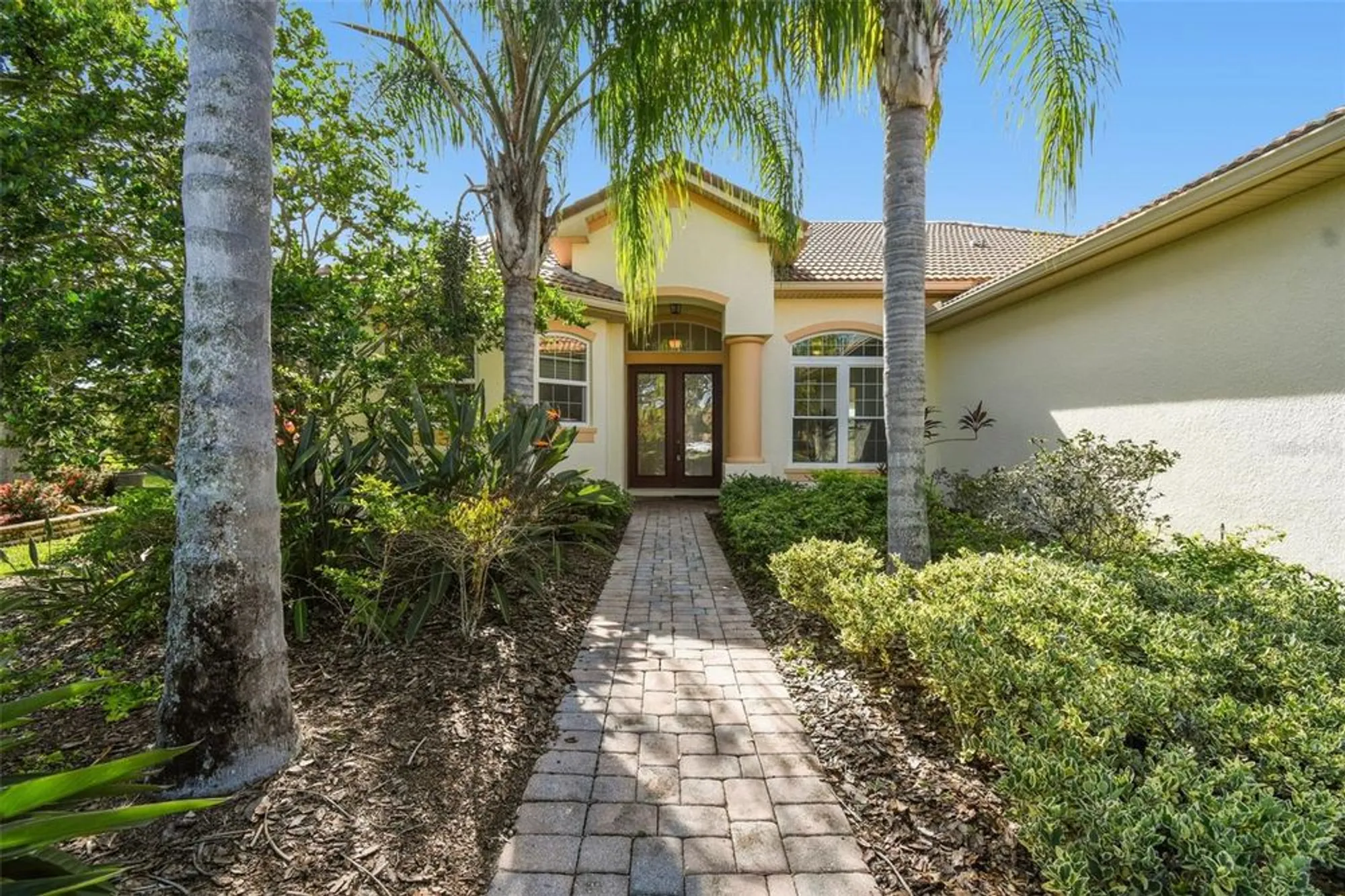 Property Slideshow image 4 of 66 | 506 tapatio ln, Poinciana, FL, 34759