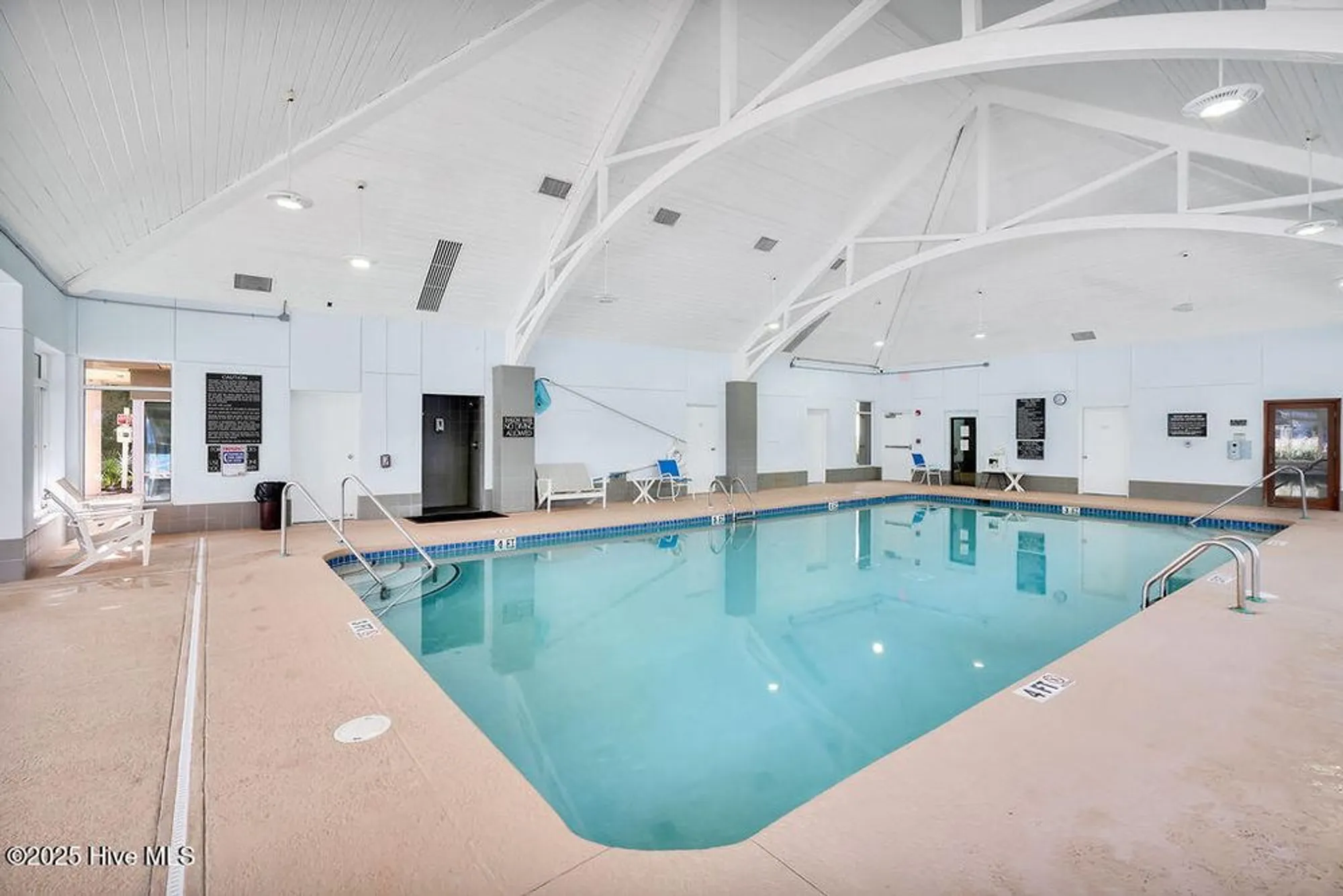 Property Slideshow image 150 of 153 | 6654 annesbrook pl sw, Ocean Isle Beach, NC, 28469