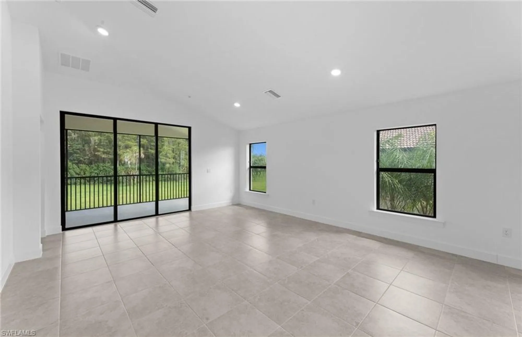 Property Slideshow image 13 of 43 | 5693 mayflower way unit 1101, Ave Maria, FL, 34142