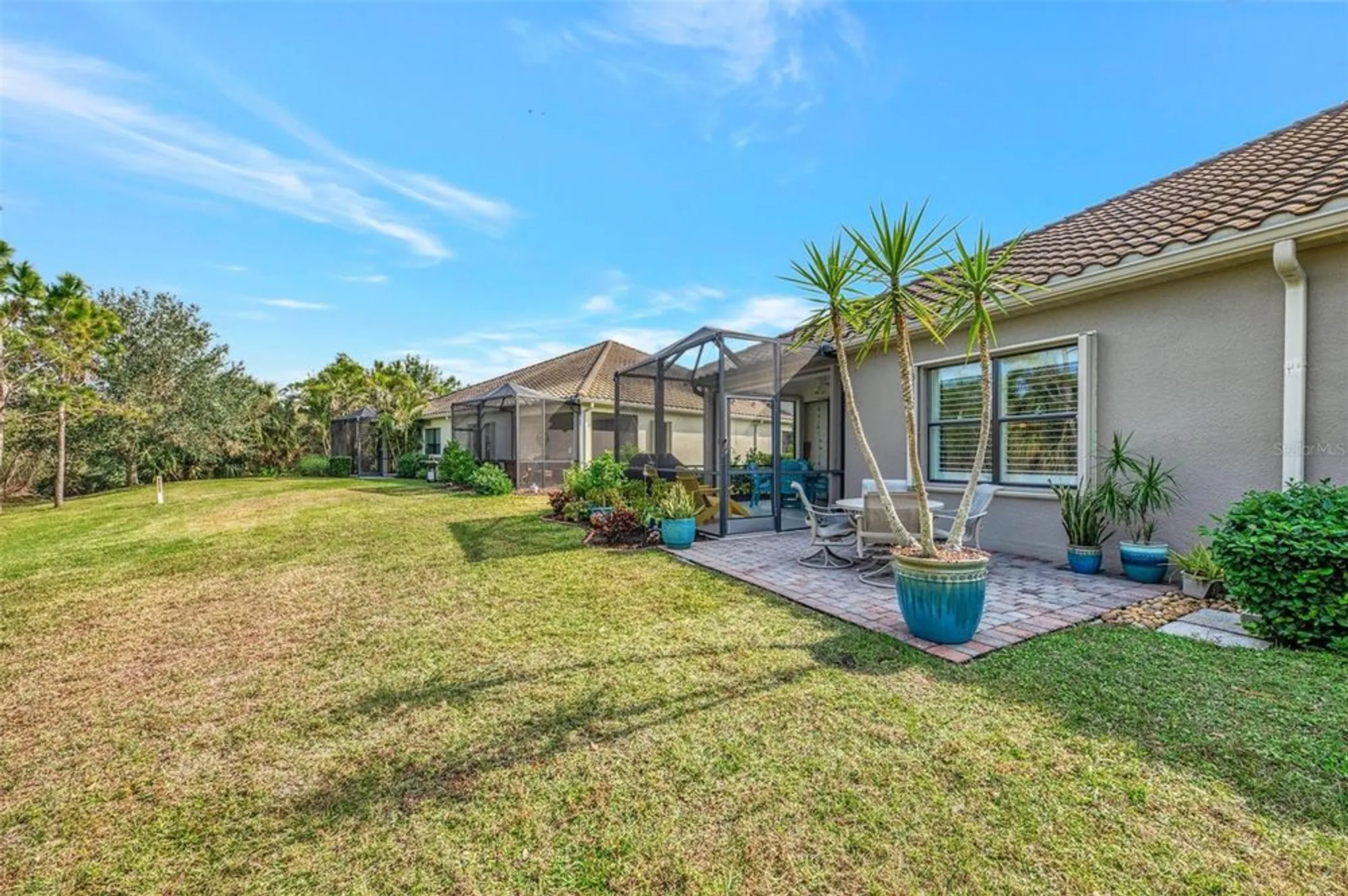 Property Slideshow image 42 of 93 | 11409 okaloosa dr, Venice, FL, 34293