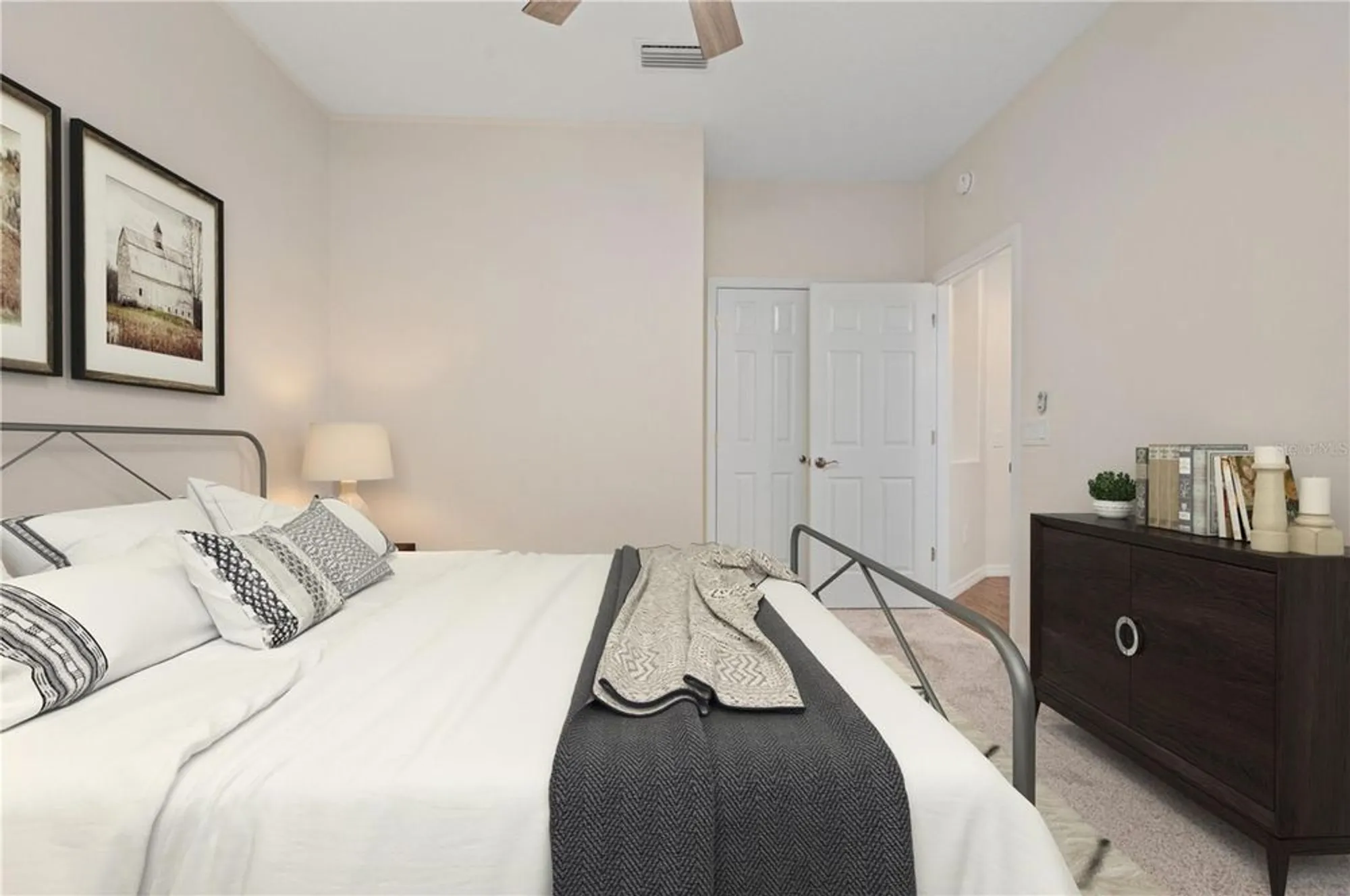 Property Slideshow image 41 of 86 | 4859 nw 35th lane rd, Ocala, FL, 34482