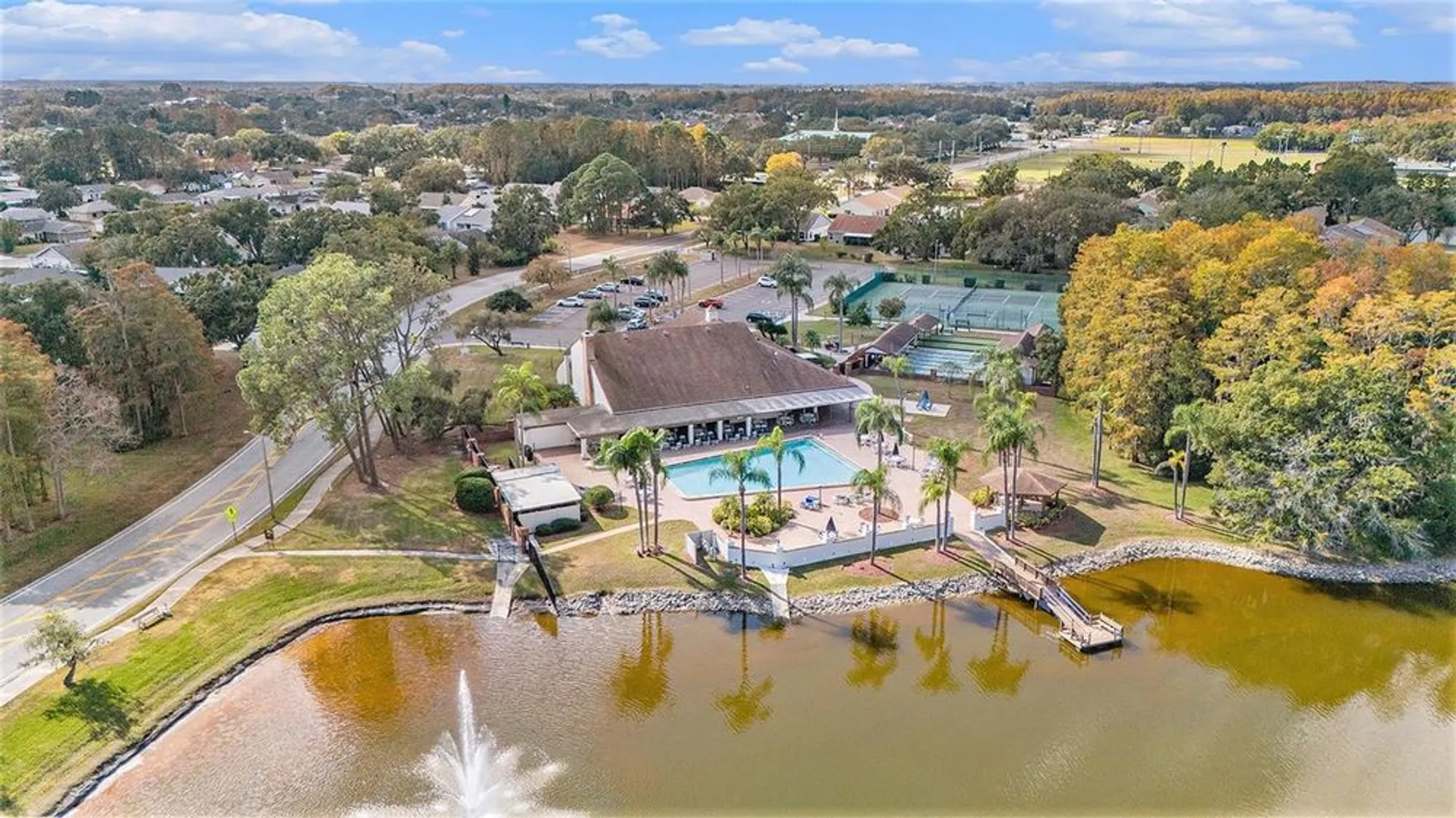 Property Slideshow image 36 of 37 | 4636 portland manor dr, New Port Richey, FL, 34655