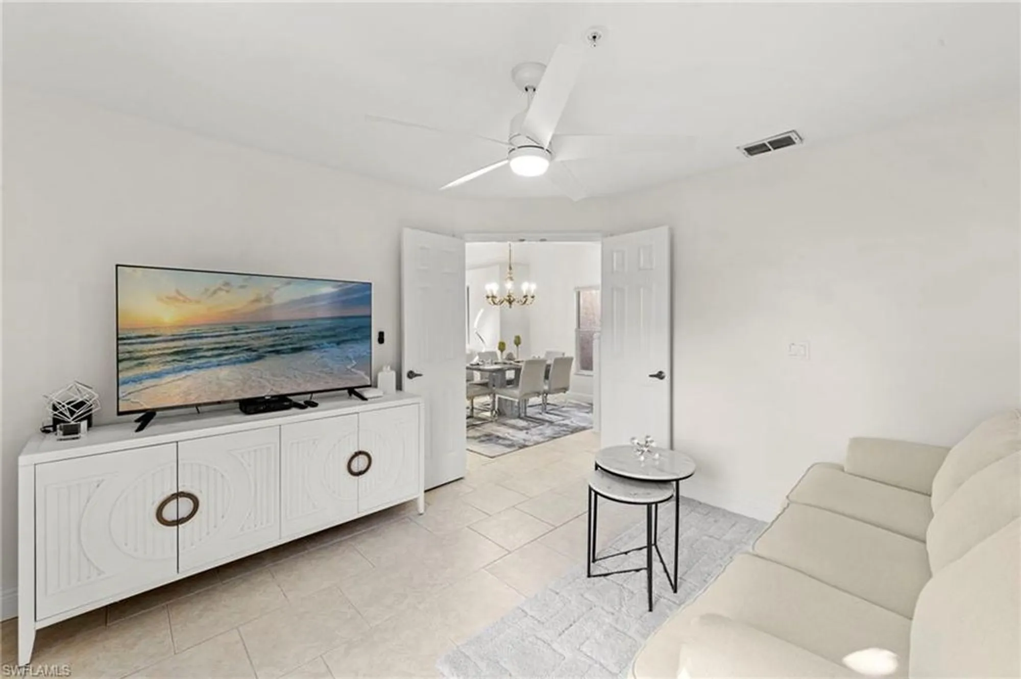 Property Slideshow image 23 of 46 | 24748 lakemont cove ln 201, Bonita Springs, FL, 34134