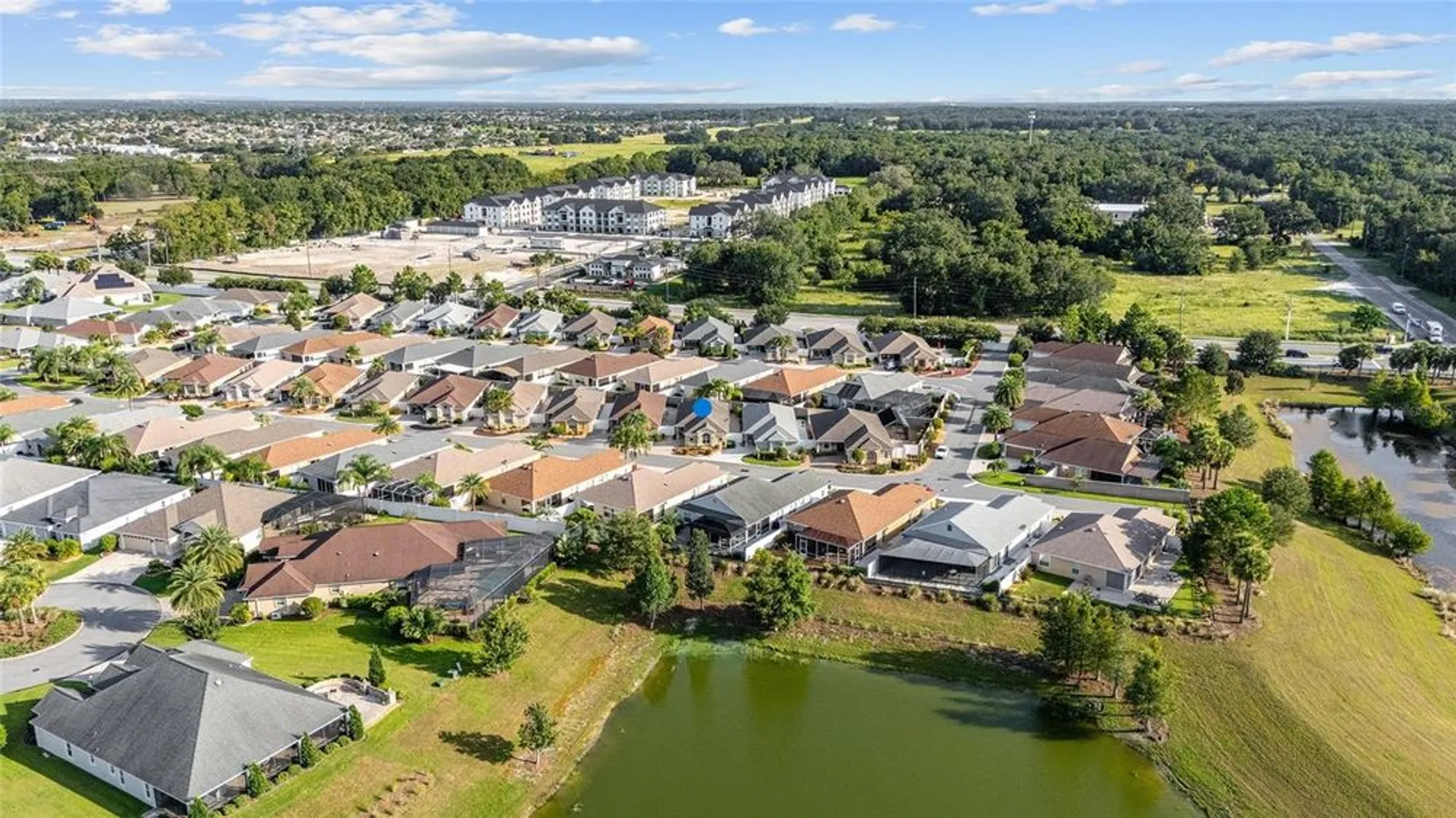 Property Slideshow image 47 of 58 | 1057 carver ct, The Villages, FL, 32163