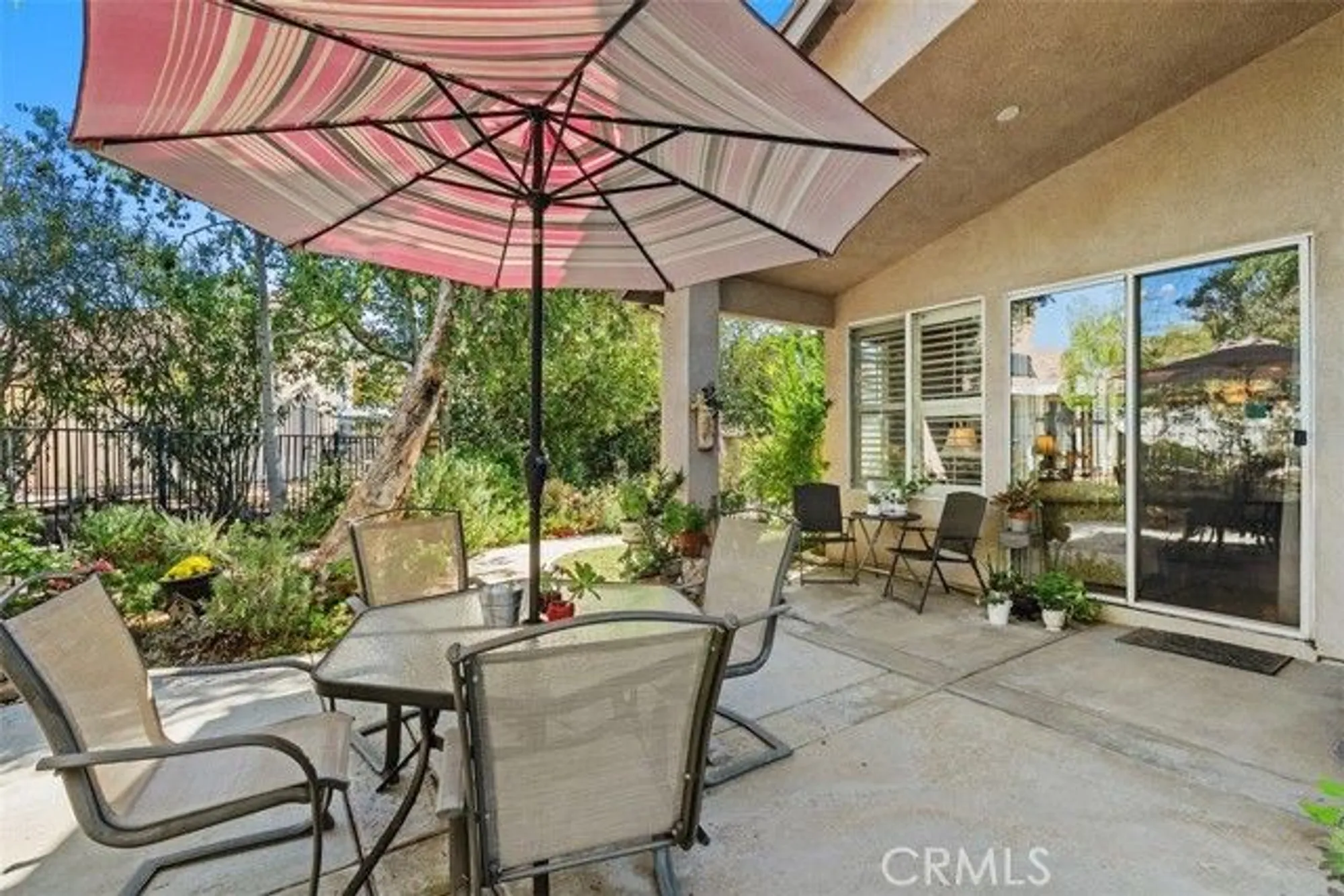 Property Slideshow image 21 of 50 | 29438 bentcreek ct, Menifee, CA, 92584