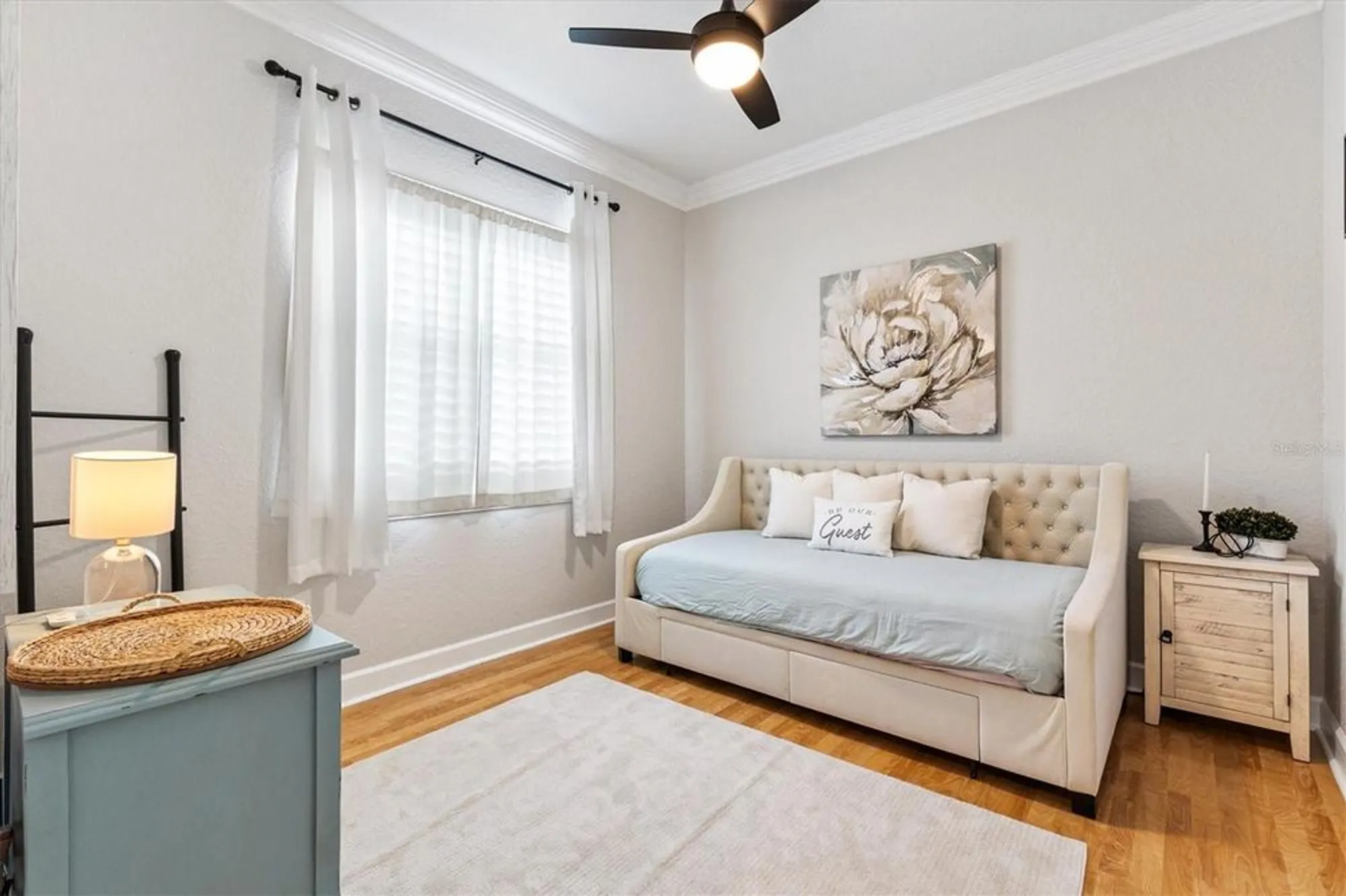 Property Slideshow image 29 of 39 | 13175 se 94th ave, Summerfield, FL, 34491