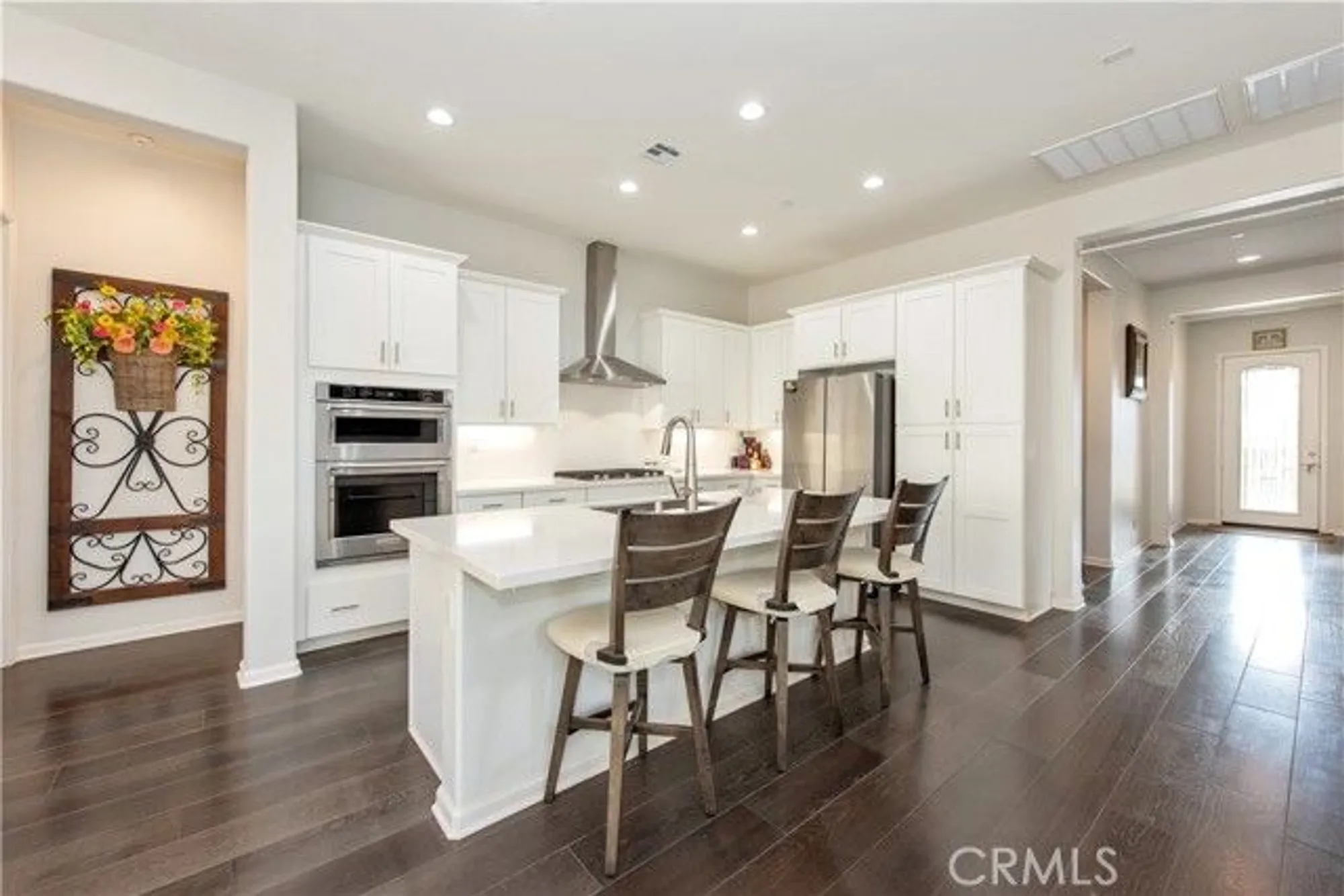 Property Slideshow image 5 of 20 | 11828 wandering way, Corona, CA, 92883