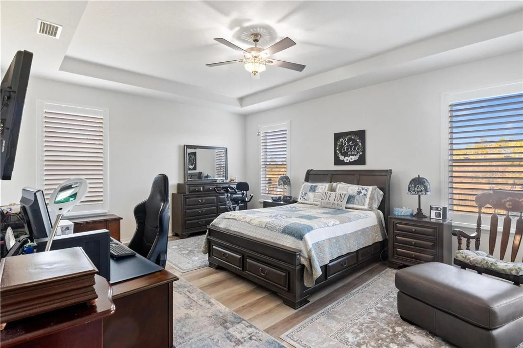 Property Slideshow image 11 of 34 | 99 huntington pl, Ormond Beach, FL, 32174