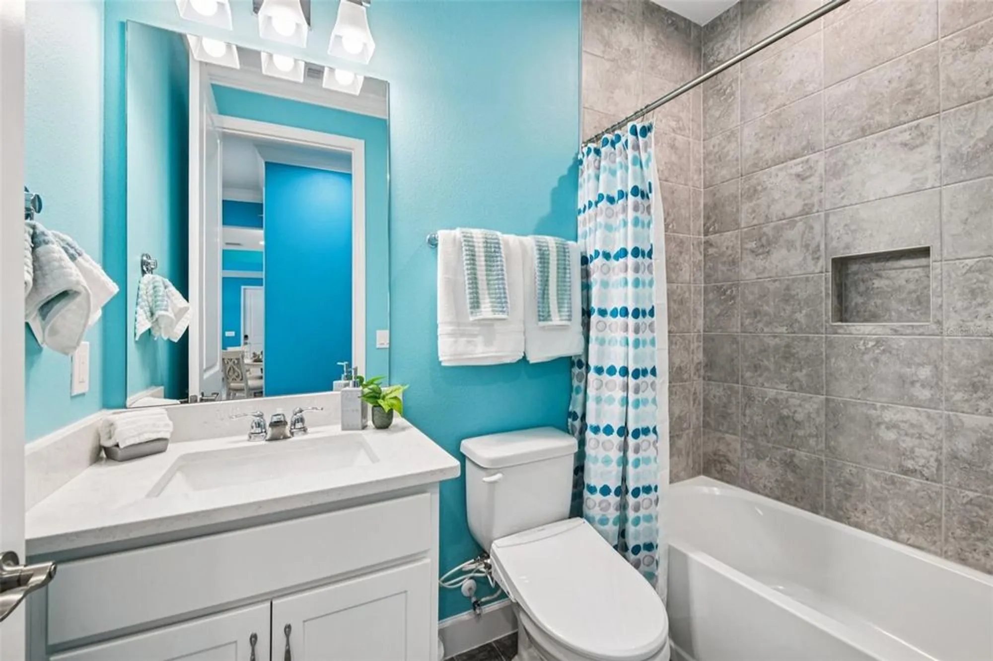 Property Slideshow image 19 of 27 | 309 gypsy palace ln, Daytona Beach, FL, 32124