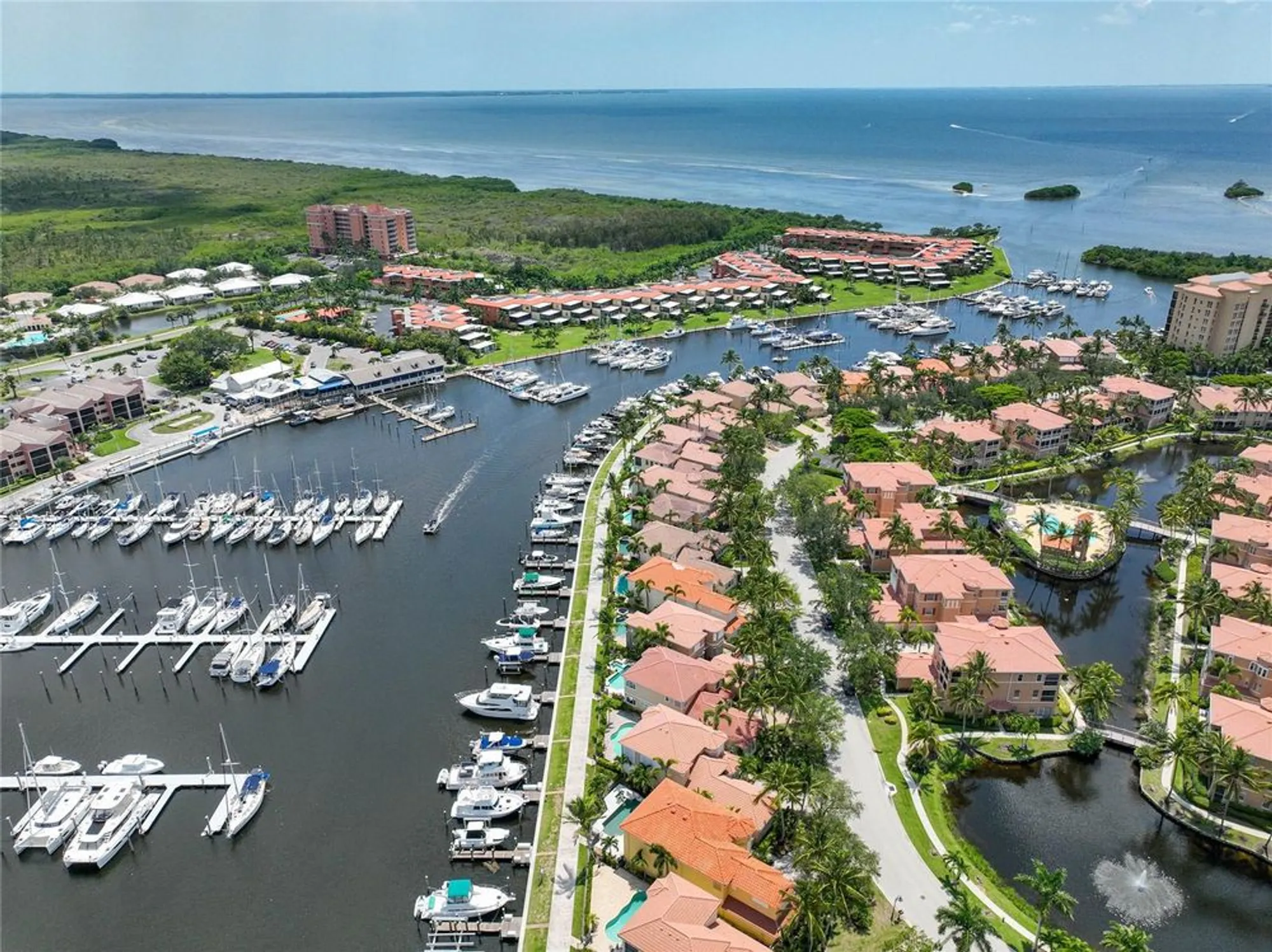 Property Slideshow image 48 of 56 | 24383 baltic ave 203, Punta Gorda, FL, 33955