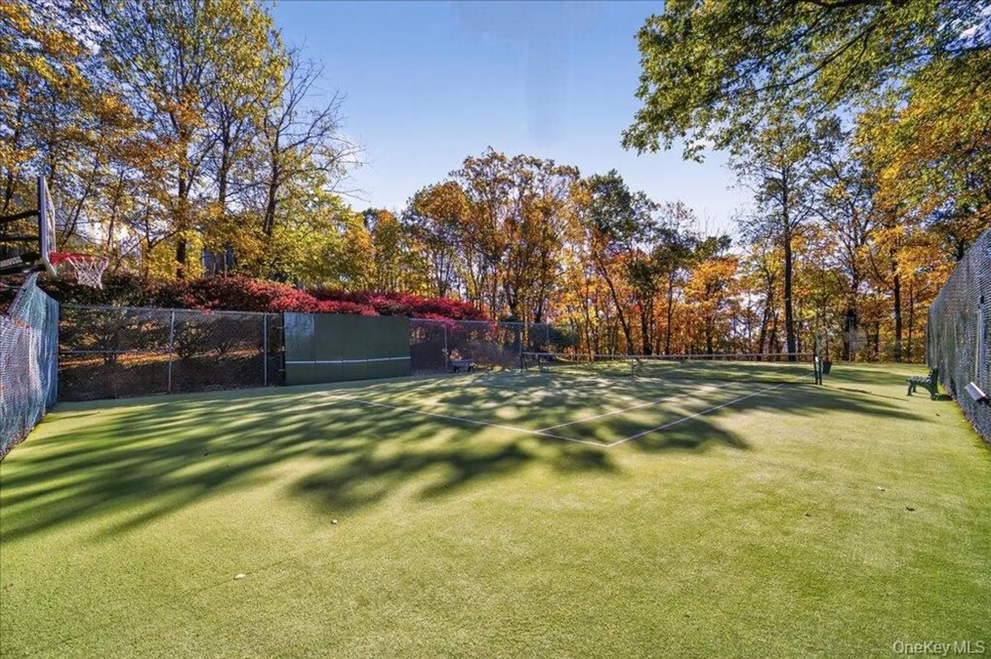 Property Slideshow image 20 of 21 | 523 heritage hls b, Somers, NY, 10589