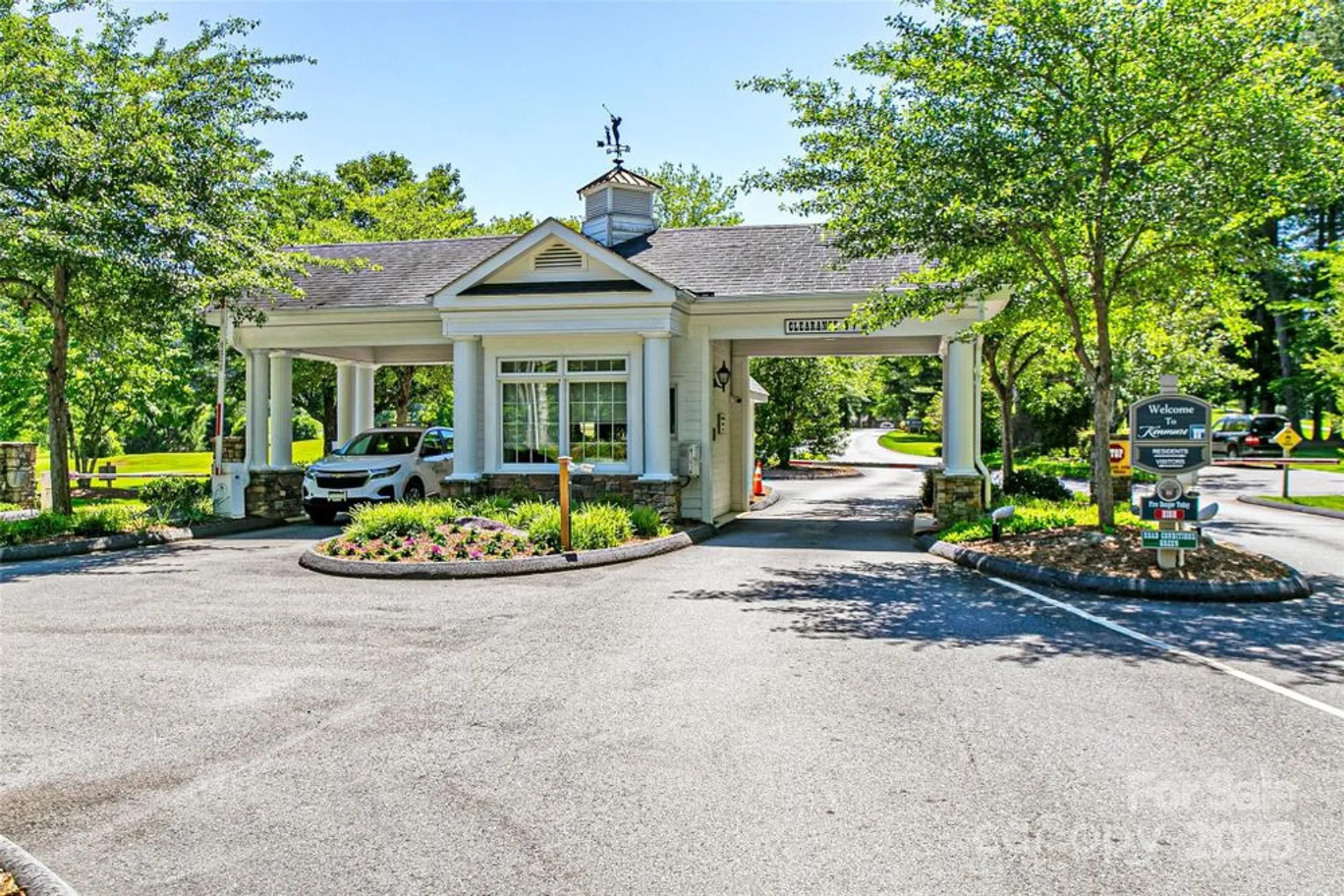 Property Slideshow image 45 of 47 | 200 maple hill dr, Flat Rock, NC, 28731