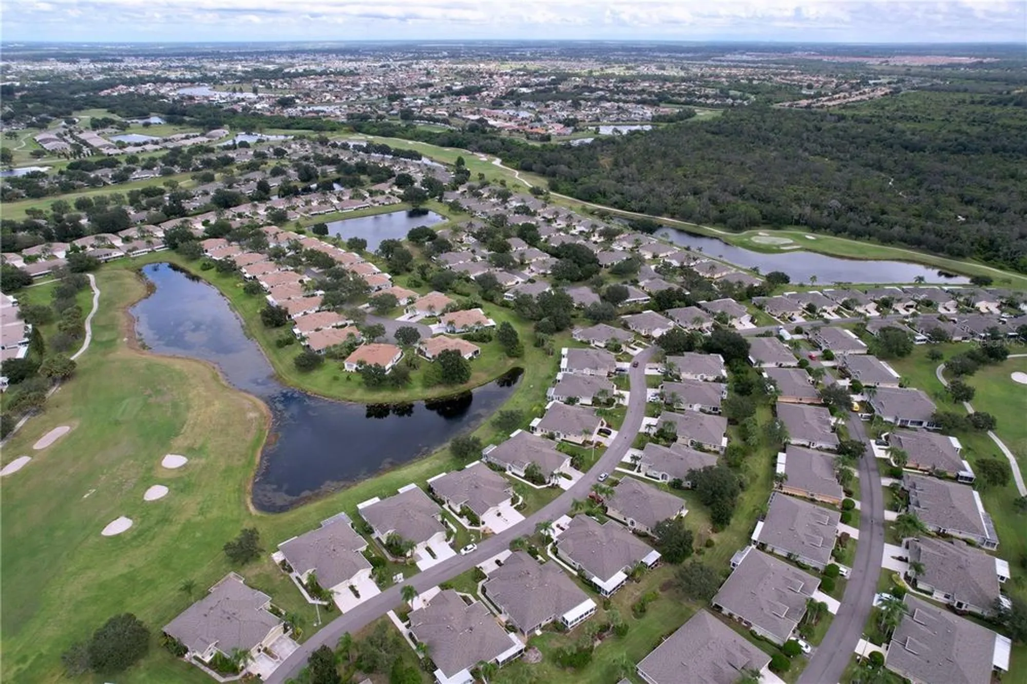 Property Slideshow image 52 of 92 | 2046 inverness greens dr # 2046, Sun City Center, FL, 33573