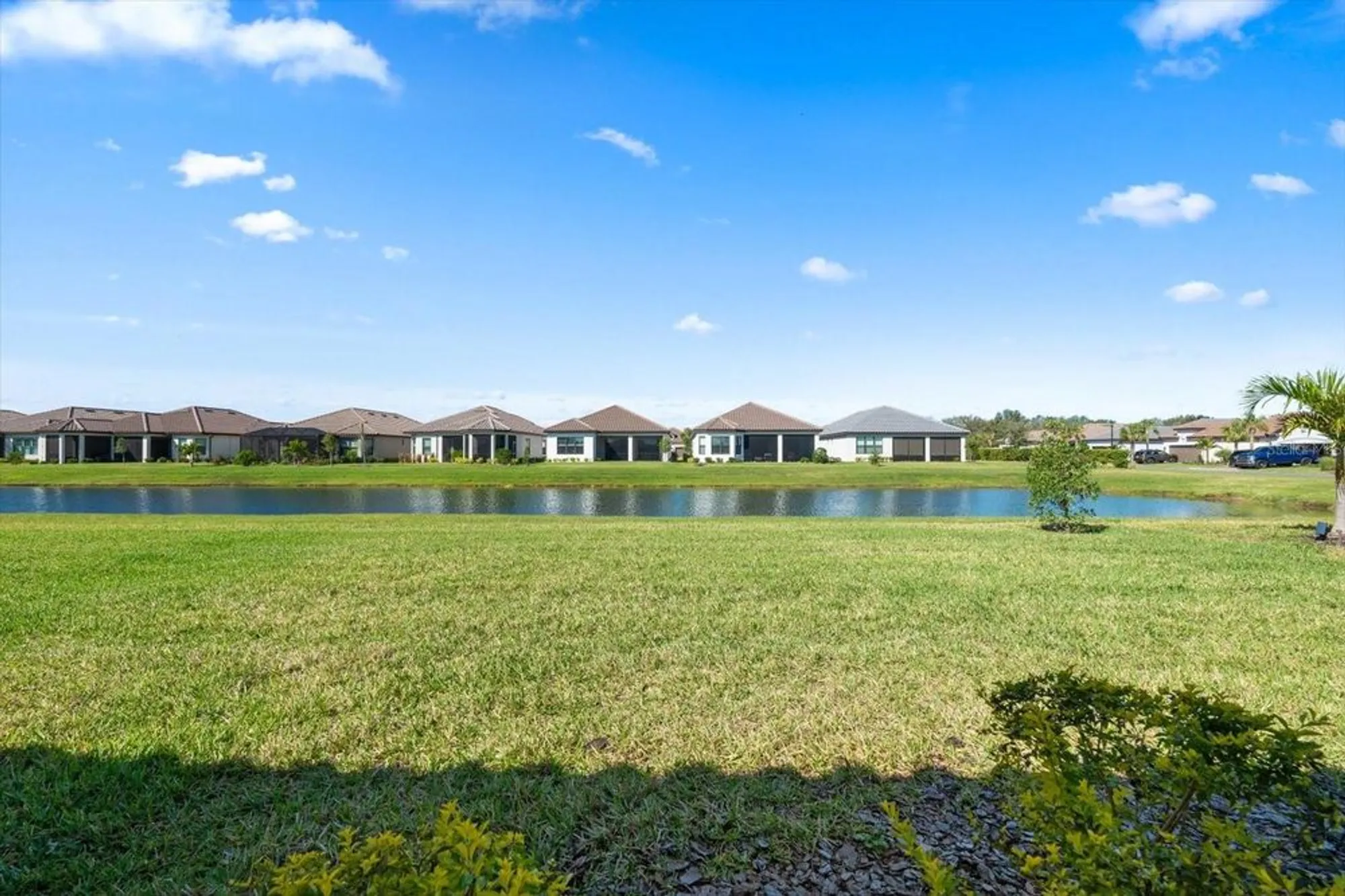 Property Slideshow image 37 of 54 | 11127 devonbridge dr, Palmetto, FL, 34221