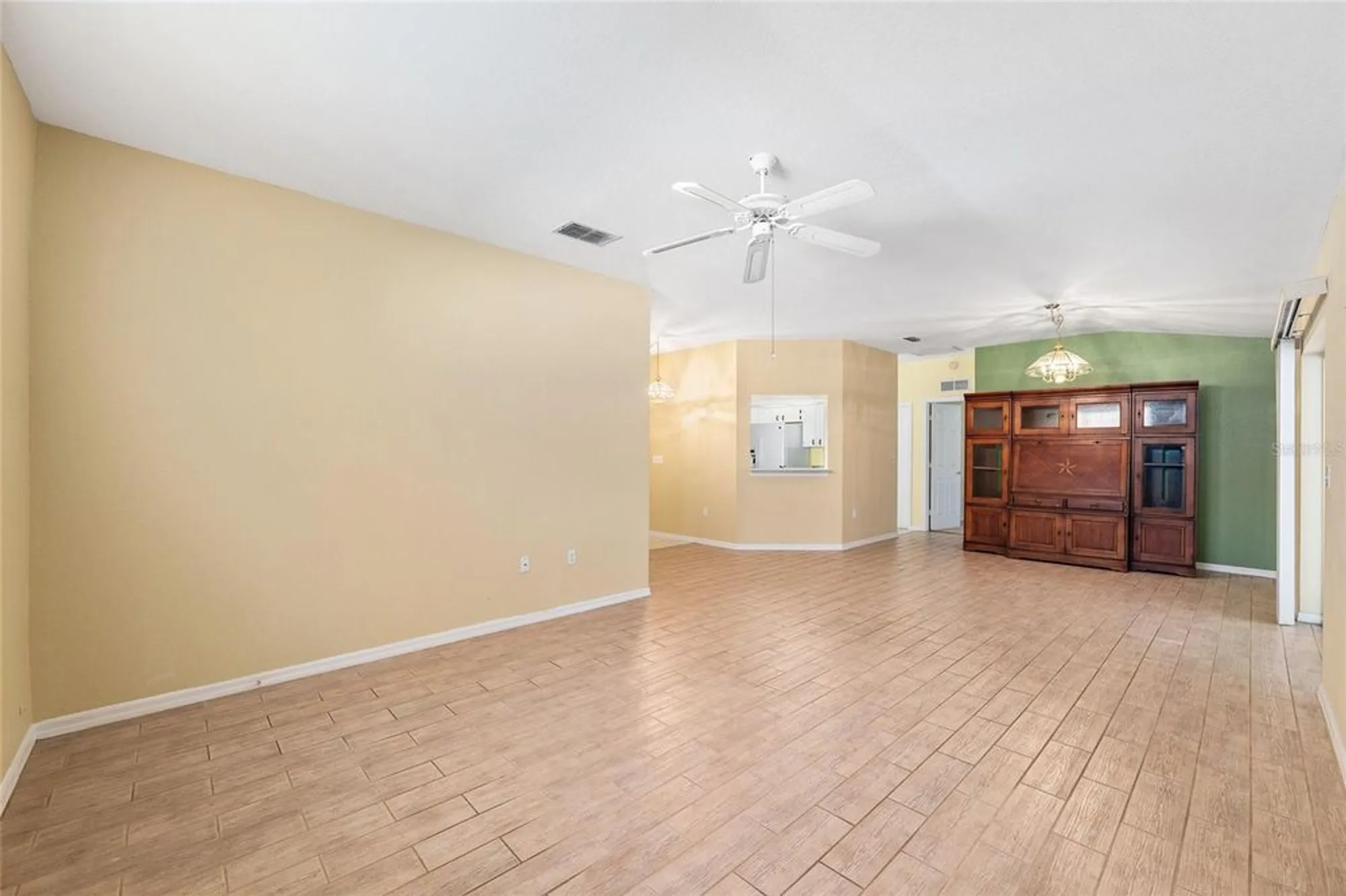Property Slideshow image 17 of 40 | 11631 sw 71st cir, Ocala, FL, 34476