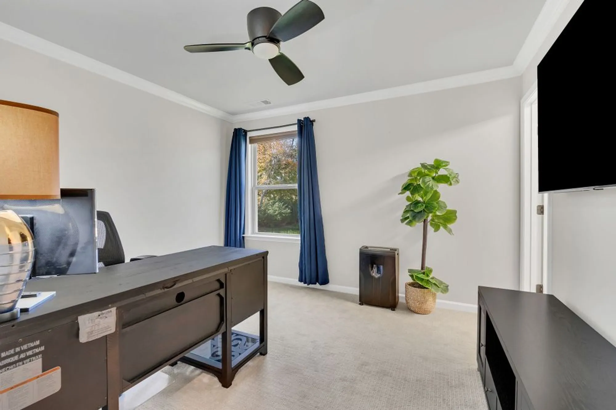 Property Slideshow image 30 of 65 | 2061 hardin pl, Spring Hill, TN, 37174