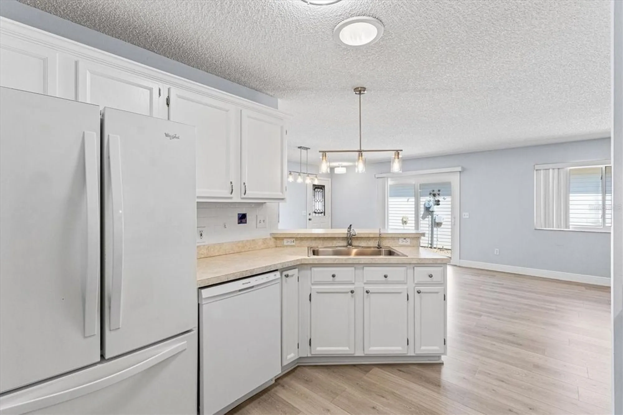 Property Slideshow image 13 of 39 | 1615 navidad st, The Villages, FL, 32162