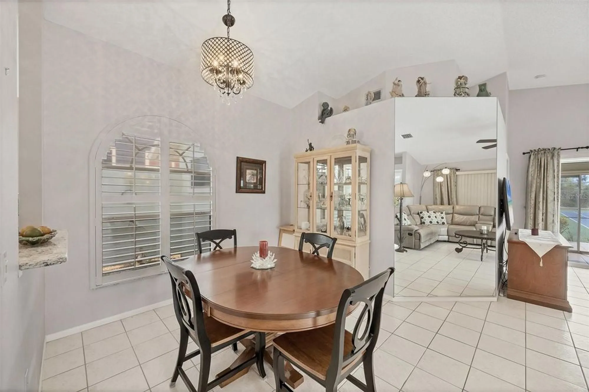 Property Slideshow image 10 of 36 | 14281 palm ter, Port Charlotte, FL, 33953