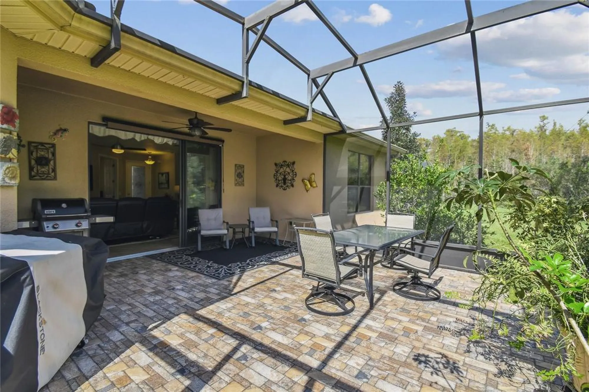 Property Slideshow image 42 of 60 | 107 los gatos pl, Poinciana, FL, 34759