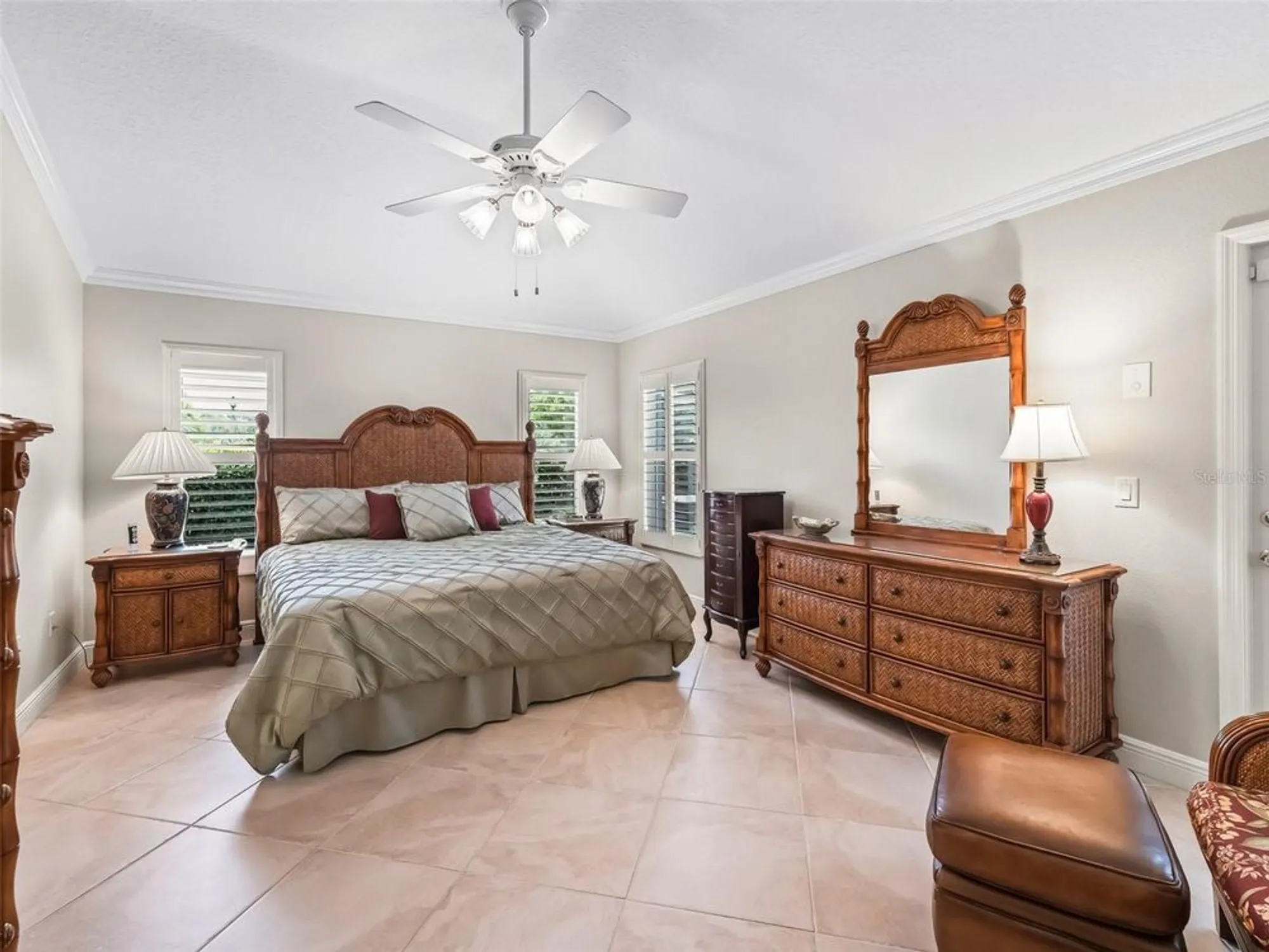 Property Slideshow image 14 of 42 | 654 poinsett ct, The Villages, FL, 32162