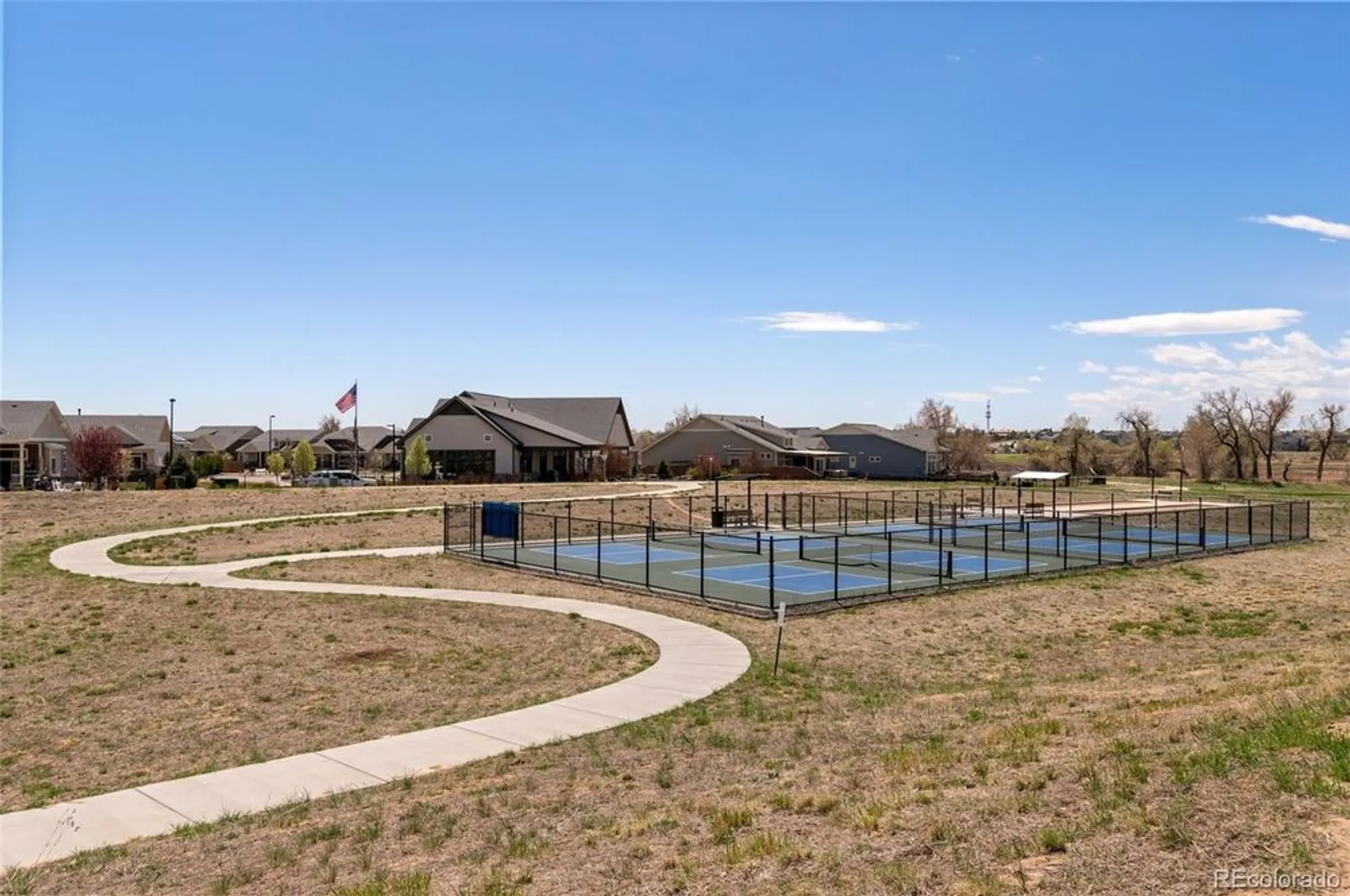 Property Slideshow image 47 of 49 | 20162 e 53rd pl, Denver, CO, 80249