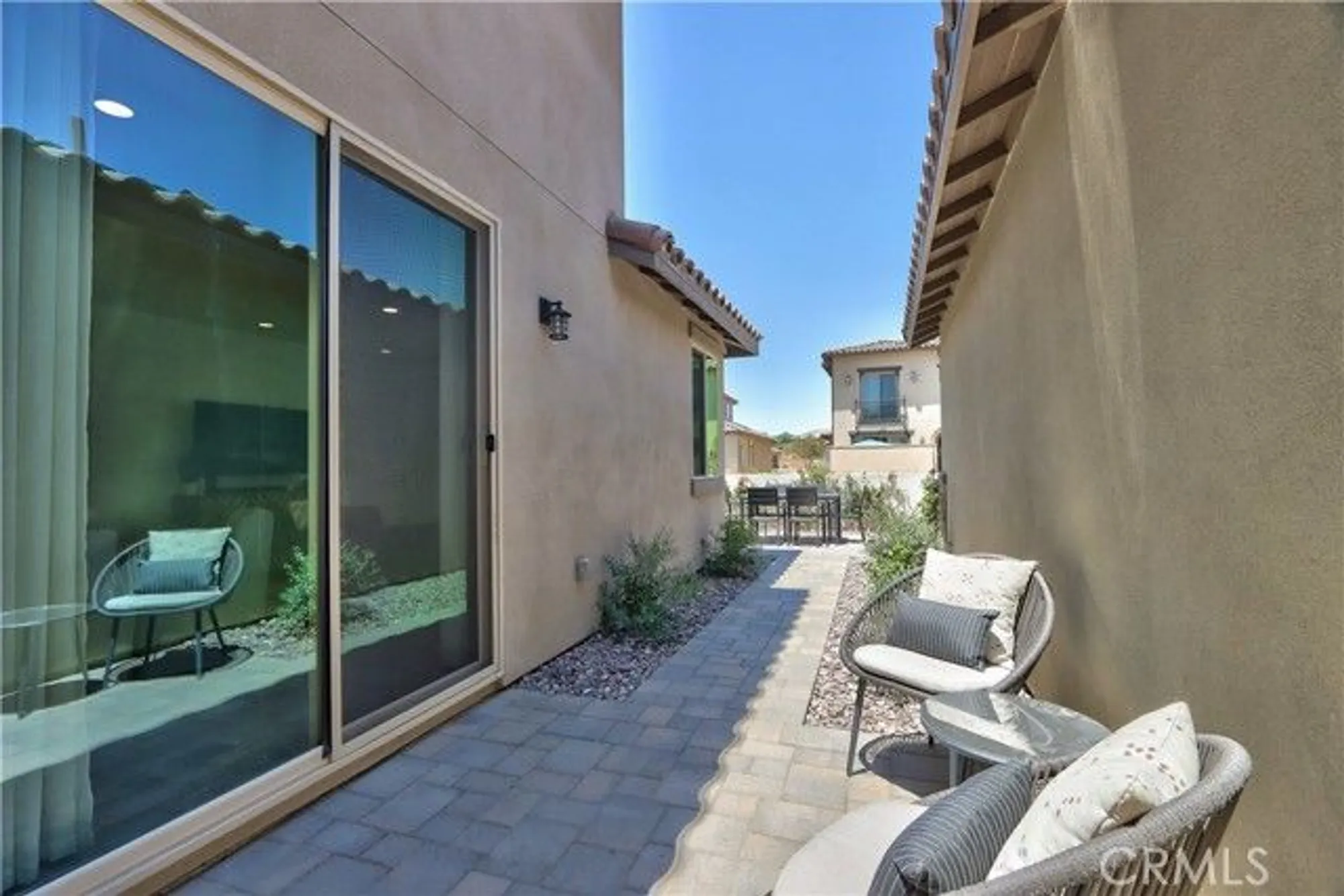 Property Slideshow image 31 of 40 | 80412 kiawah is, La Quinta, CA, 92253