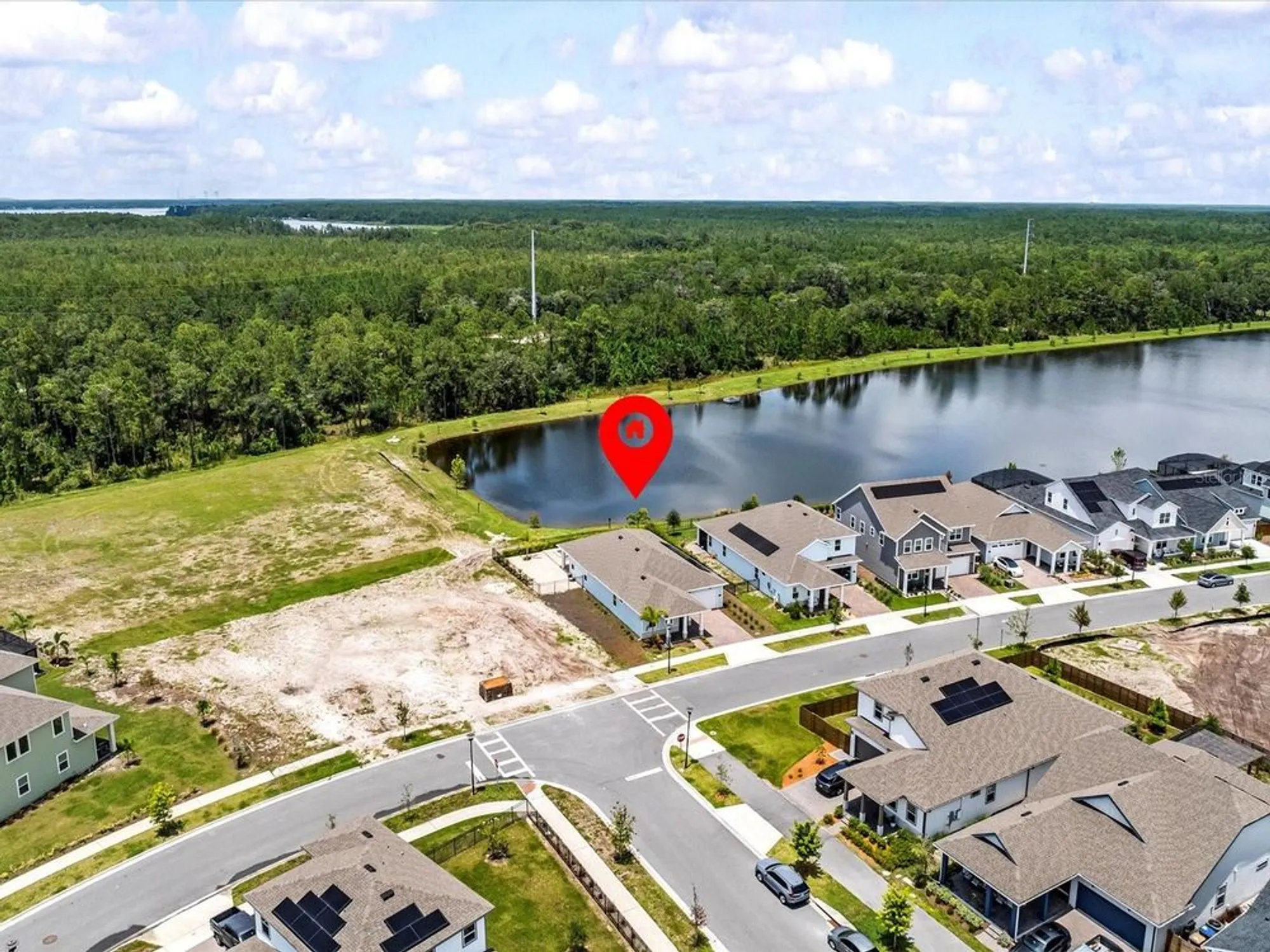 Property Slideshow image 31 of 35 | 6320 trailblaze bnd, Saint Cloud, FL, 34771