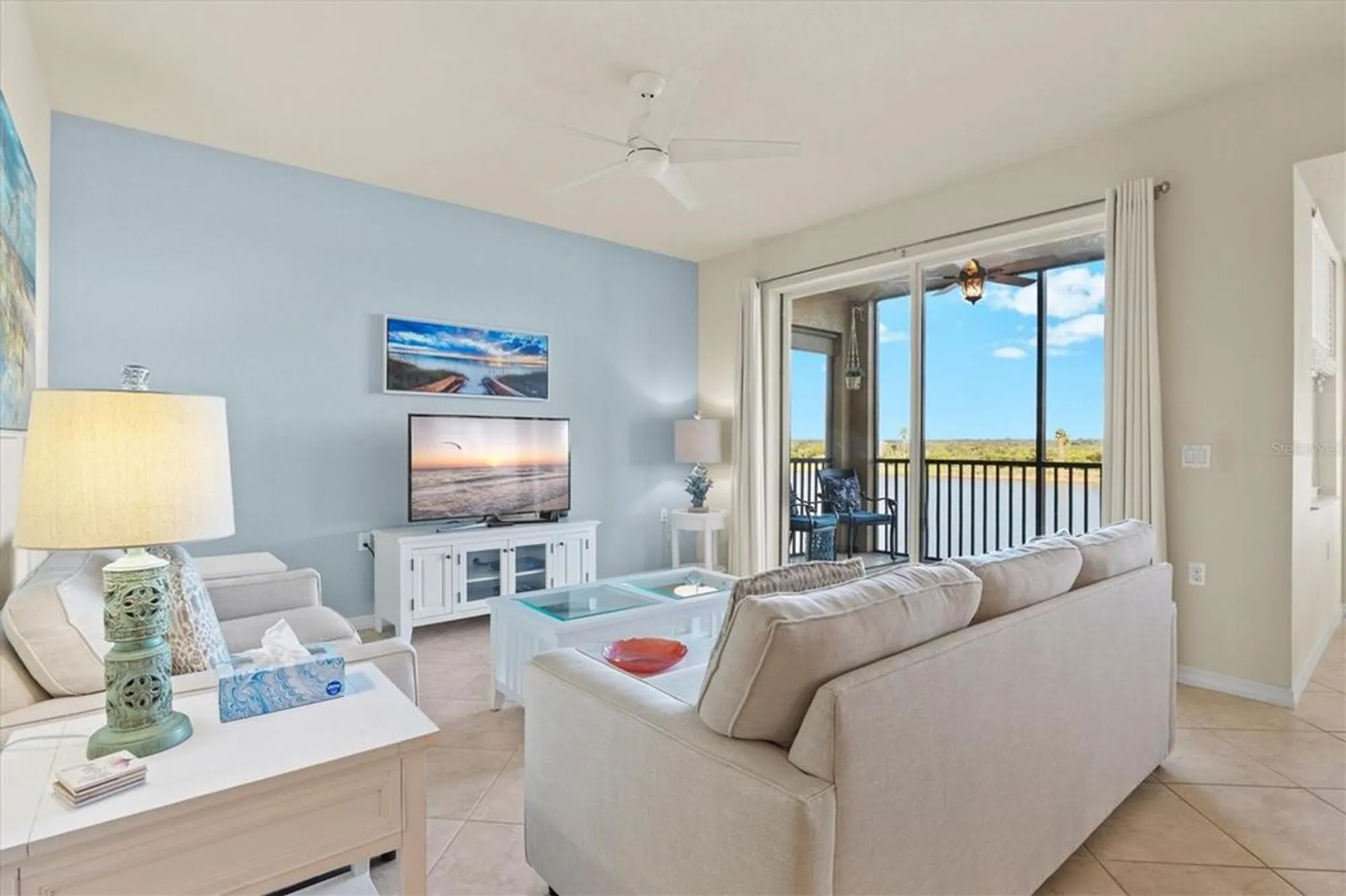 Property Slideshow image 8 of 83 | 7911 grand estuary trl unit 303, Bradenton, FL, 34212