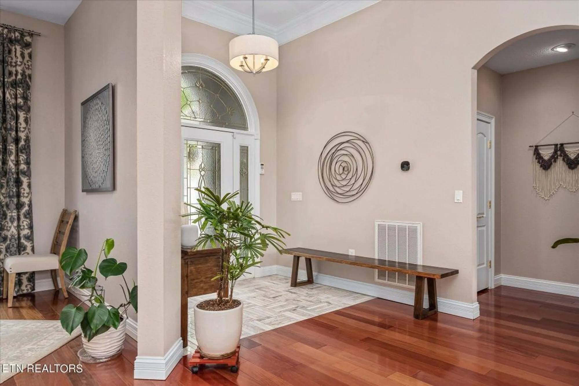 Property Slideshow image 7 of 60 | 145 pineridge loop, Crossville, TN, 38558