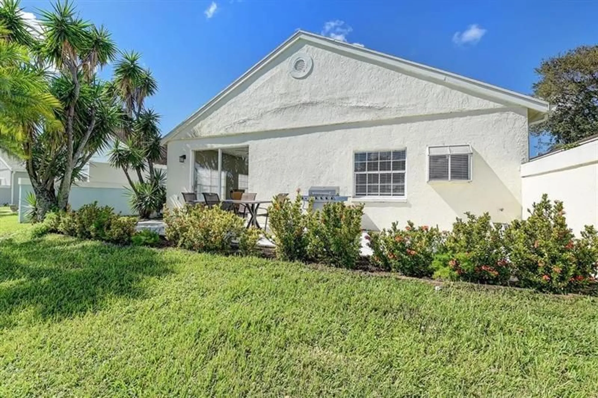 Property Slideshow image 18 of 19 | 7769 mansfield hollow rd, Delray Beach, FL, 33446