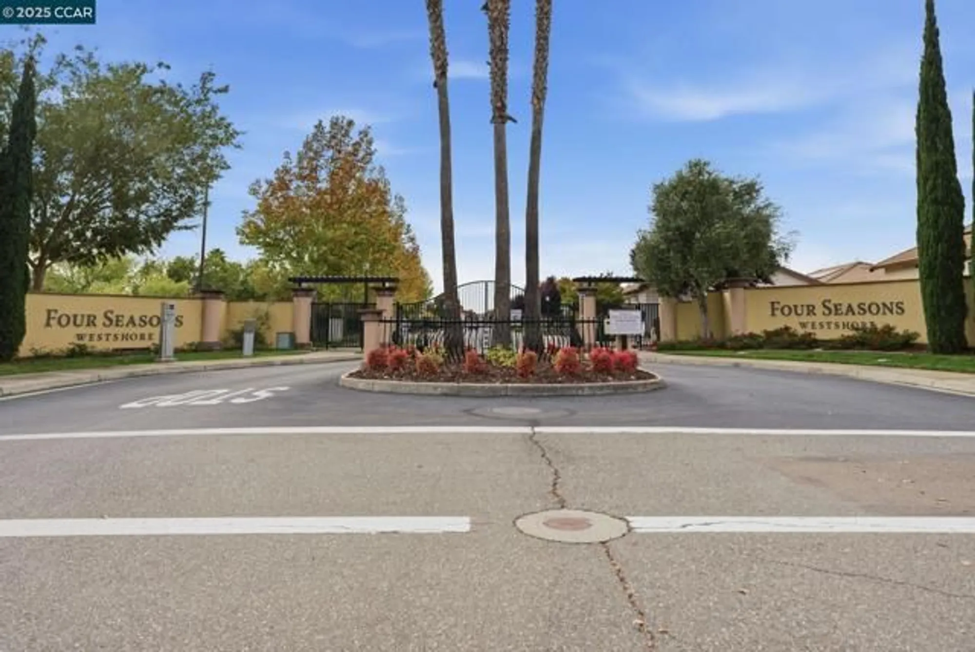 Property Slideshow image 51 of 60 | 4213 hovnanian dr, Sacramento, CA, 95834