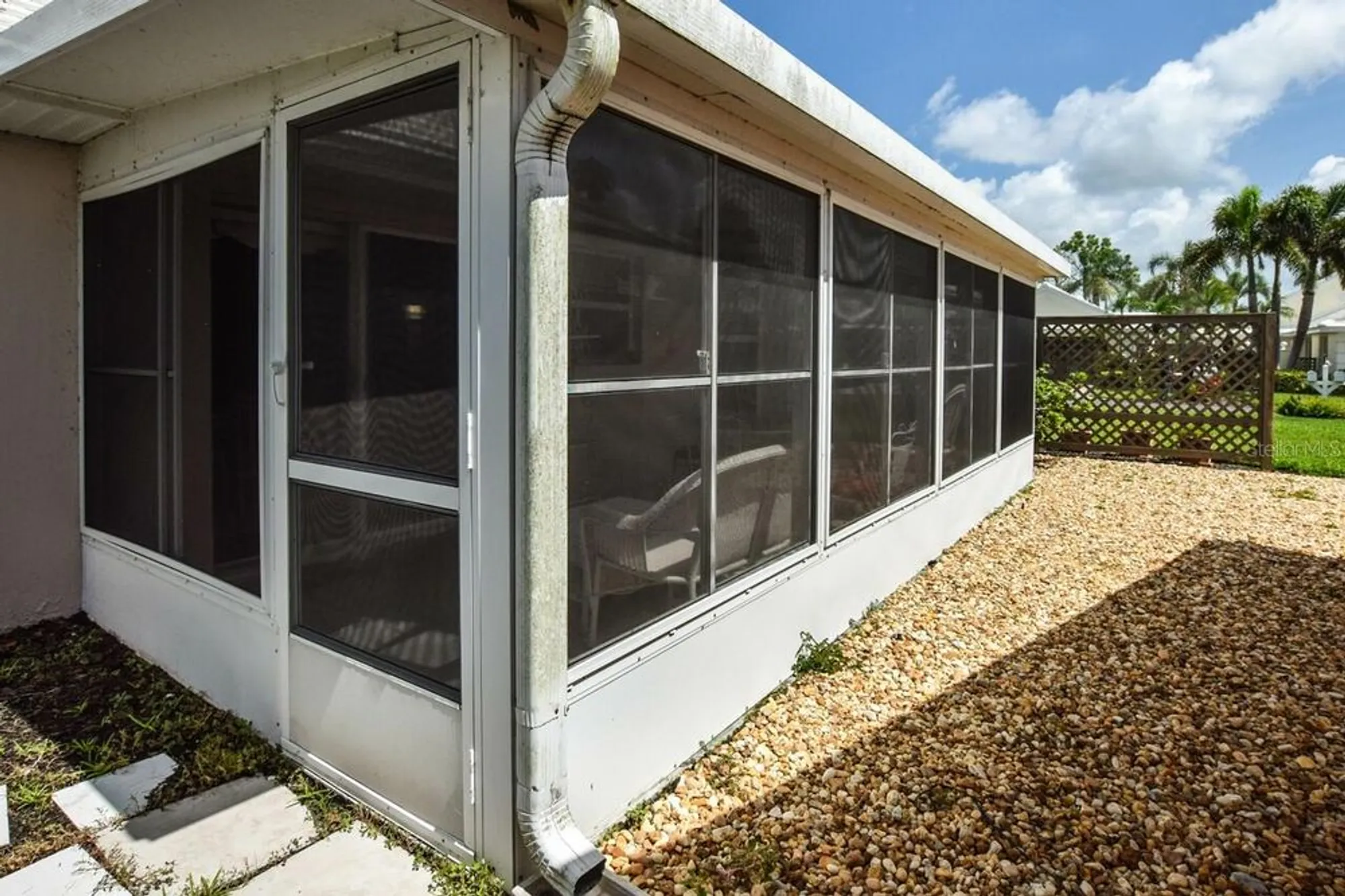 Property Slideshow image 35 of 57 | 745 harrington lake dr 30, Venice, FL, 34293