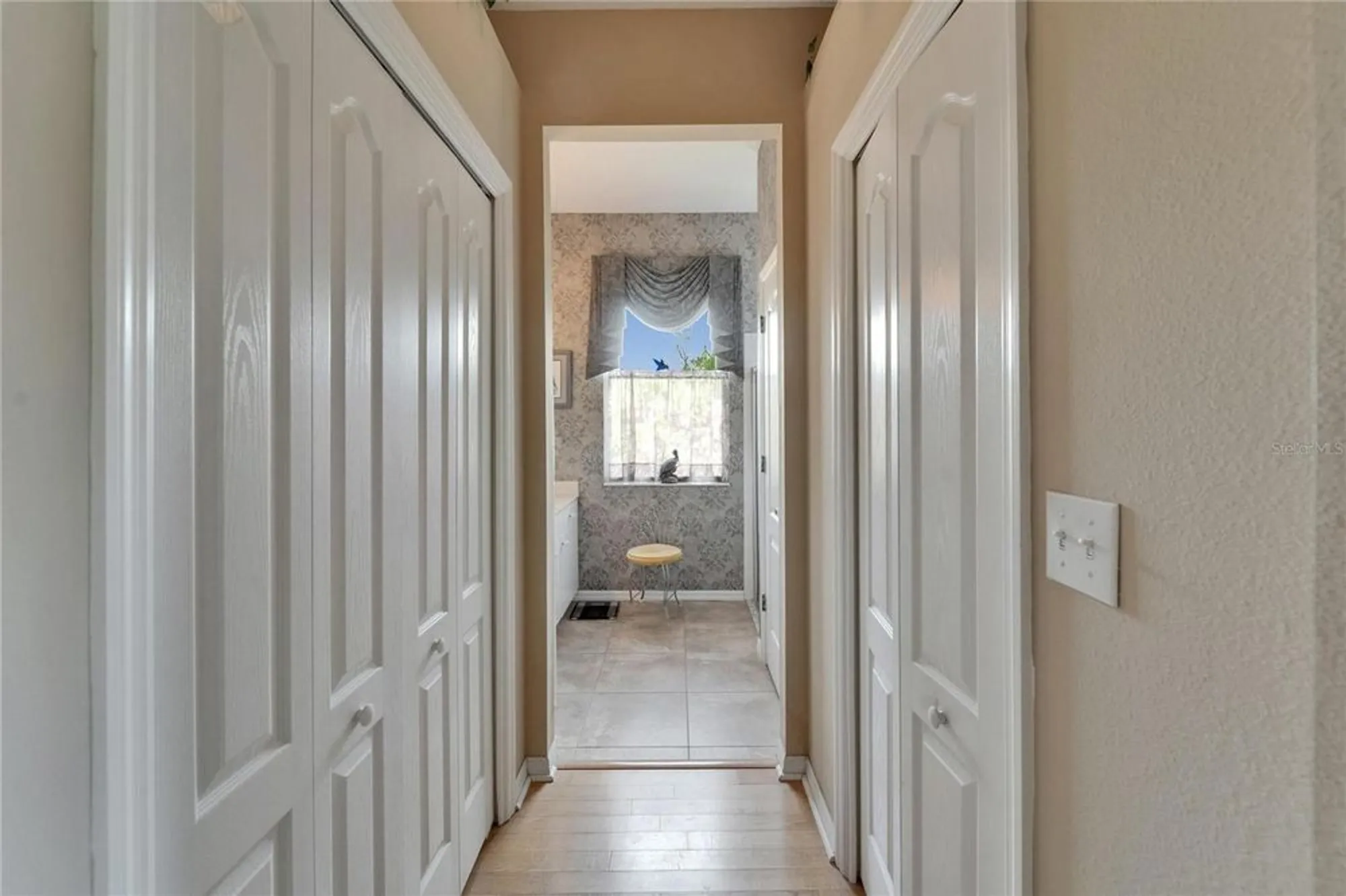 Property Slideshow image 37 of 90 | 2258 preservation green ct, Sun City Center, FL, 33573