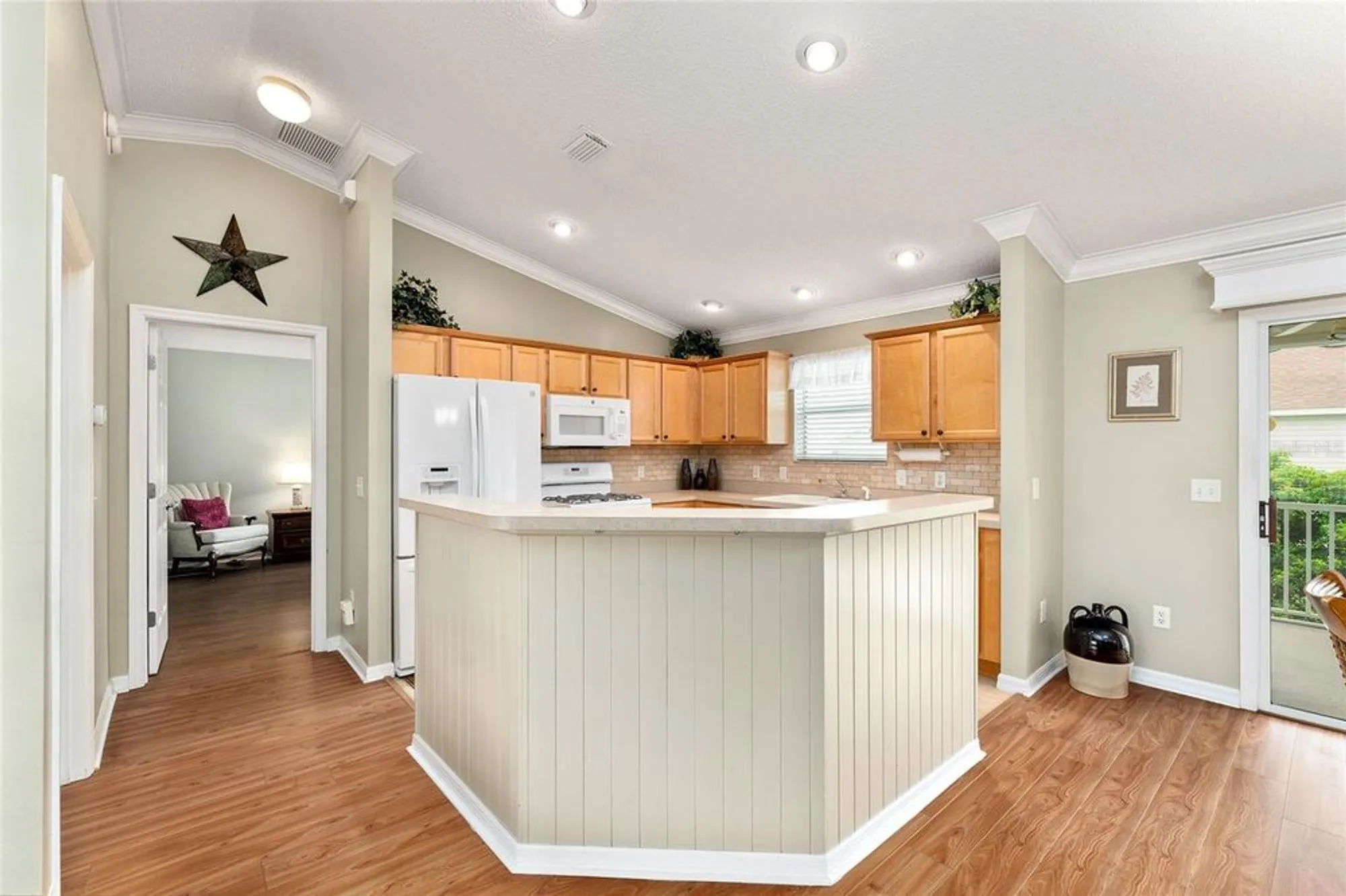 Property Slideshow image 14 of 59 | 301 pacolet ter, The Villages, FL, 32162